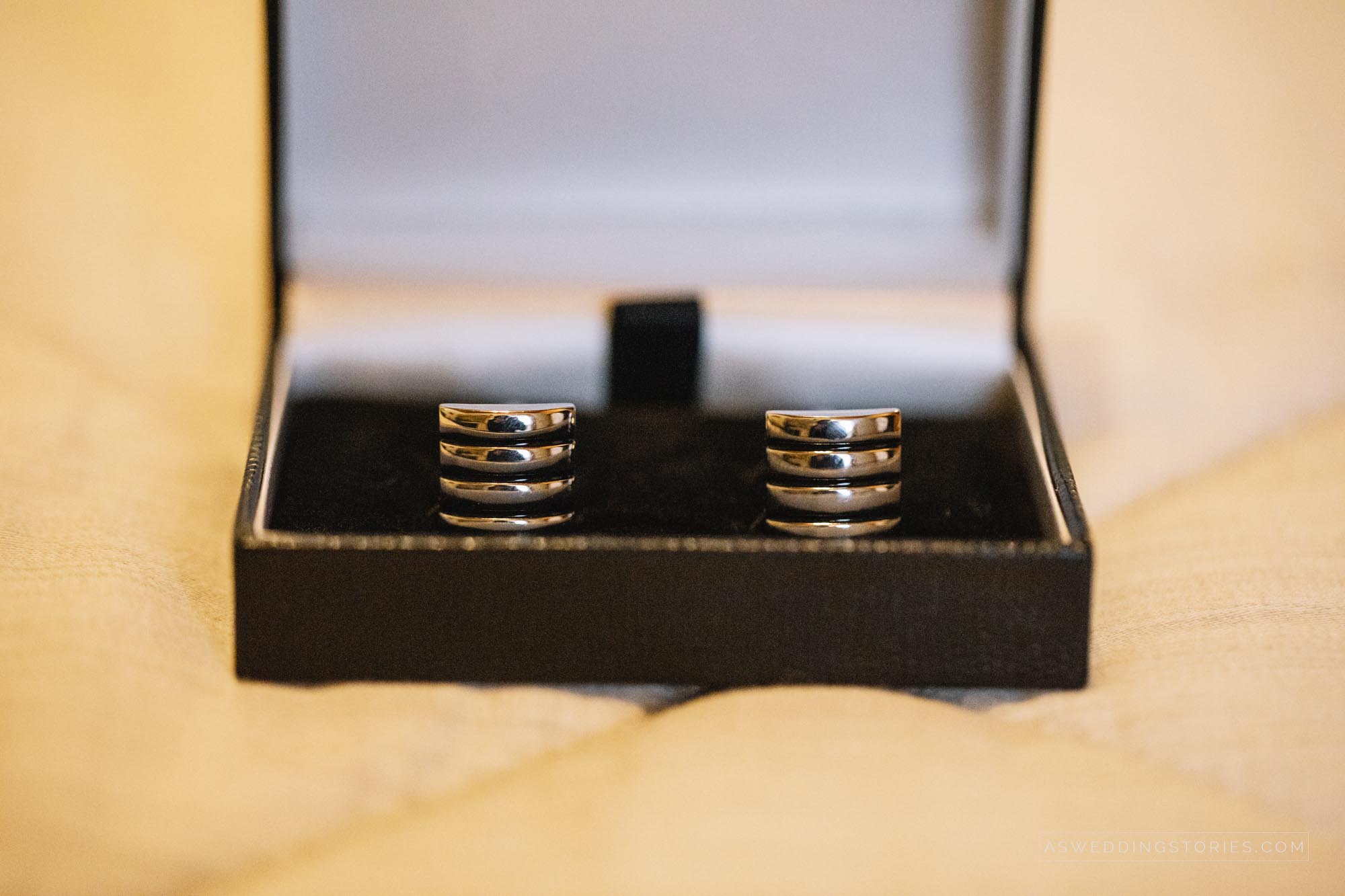 Foto  Trebaseleghe La Baracca Storica Hostaria Giorgia e Giordano