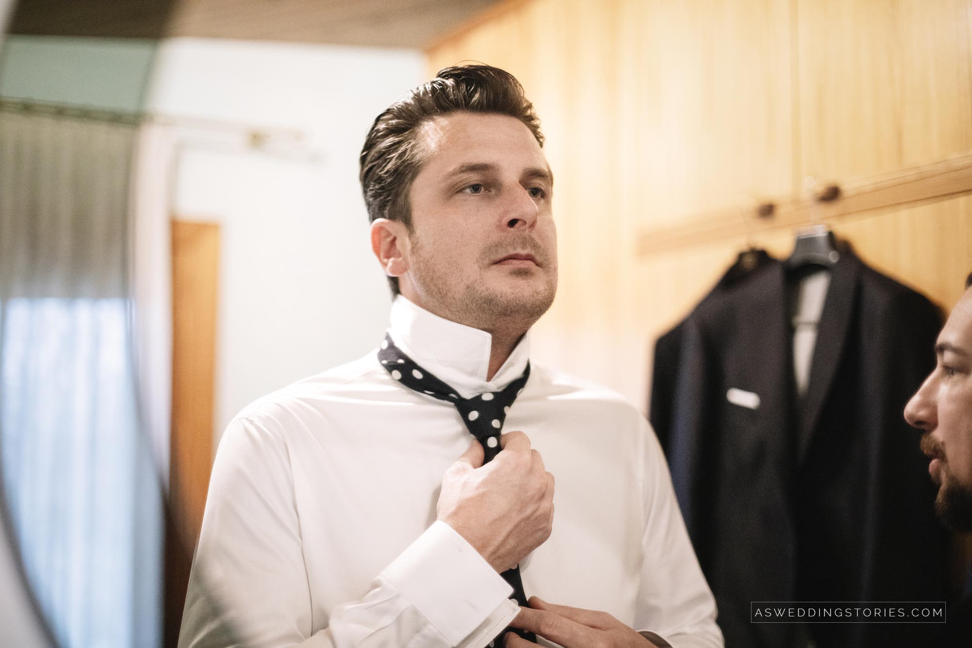 Foto  Trebaseleghe La Baracca Storica Hostaria Giorgia e Giordano