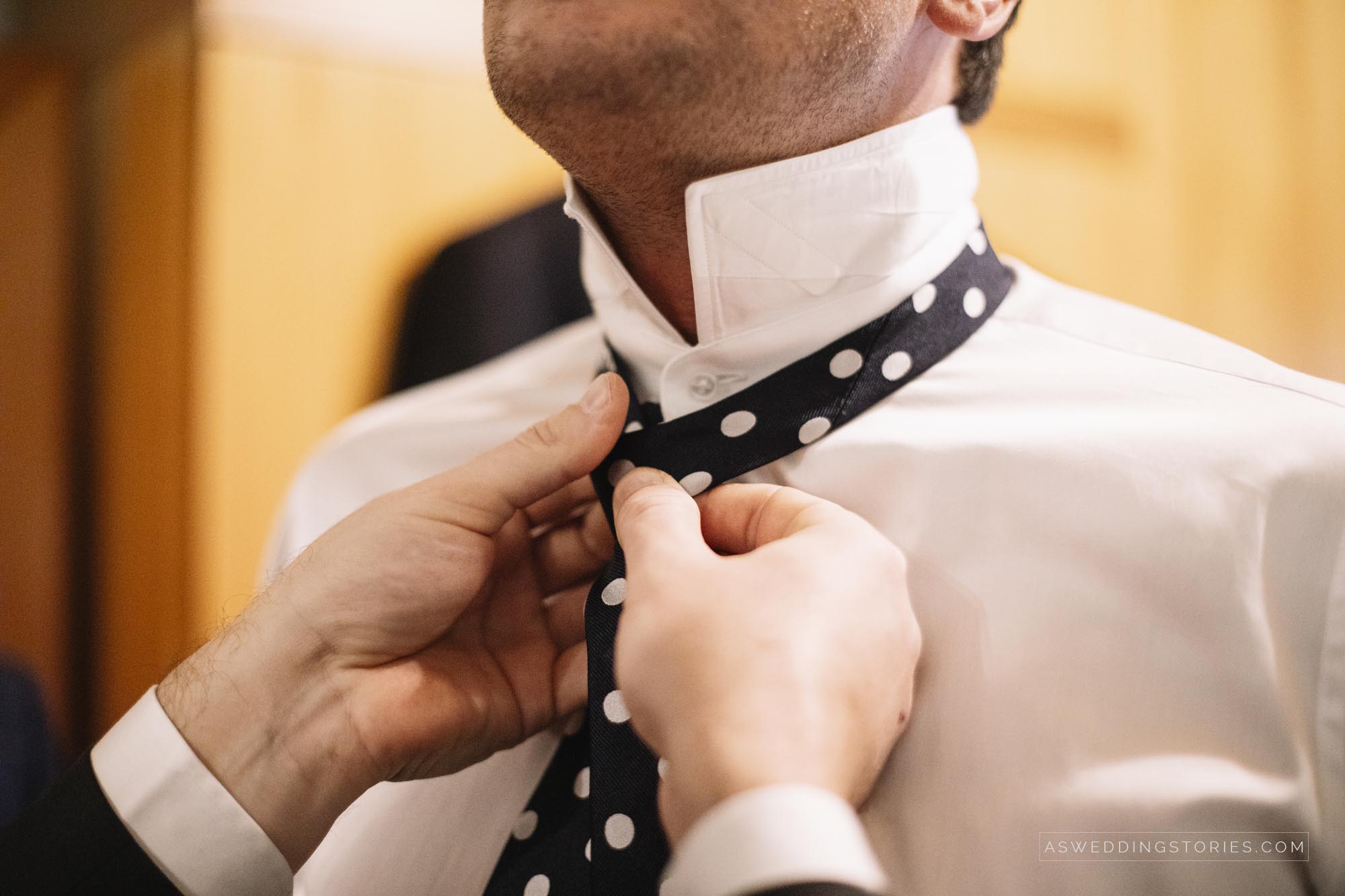 Foto  Trebaseleghe La Baracca Storica Hostaria Giorgia e Giordano