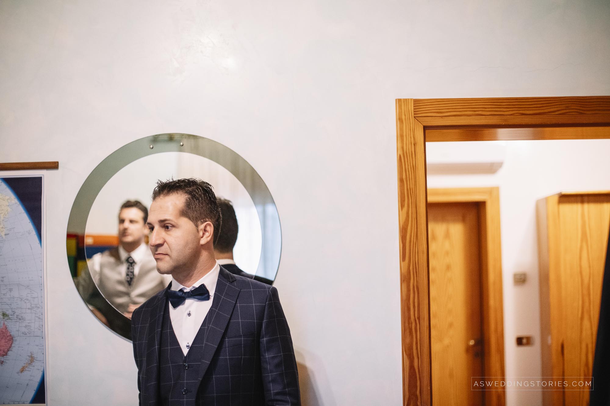 Foto  Trebaseleghe La Baracca Storica Hostaria Giorgia e Giordano