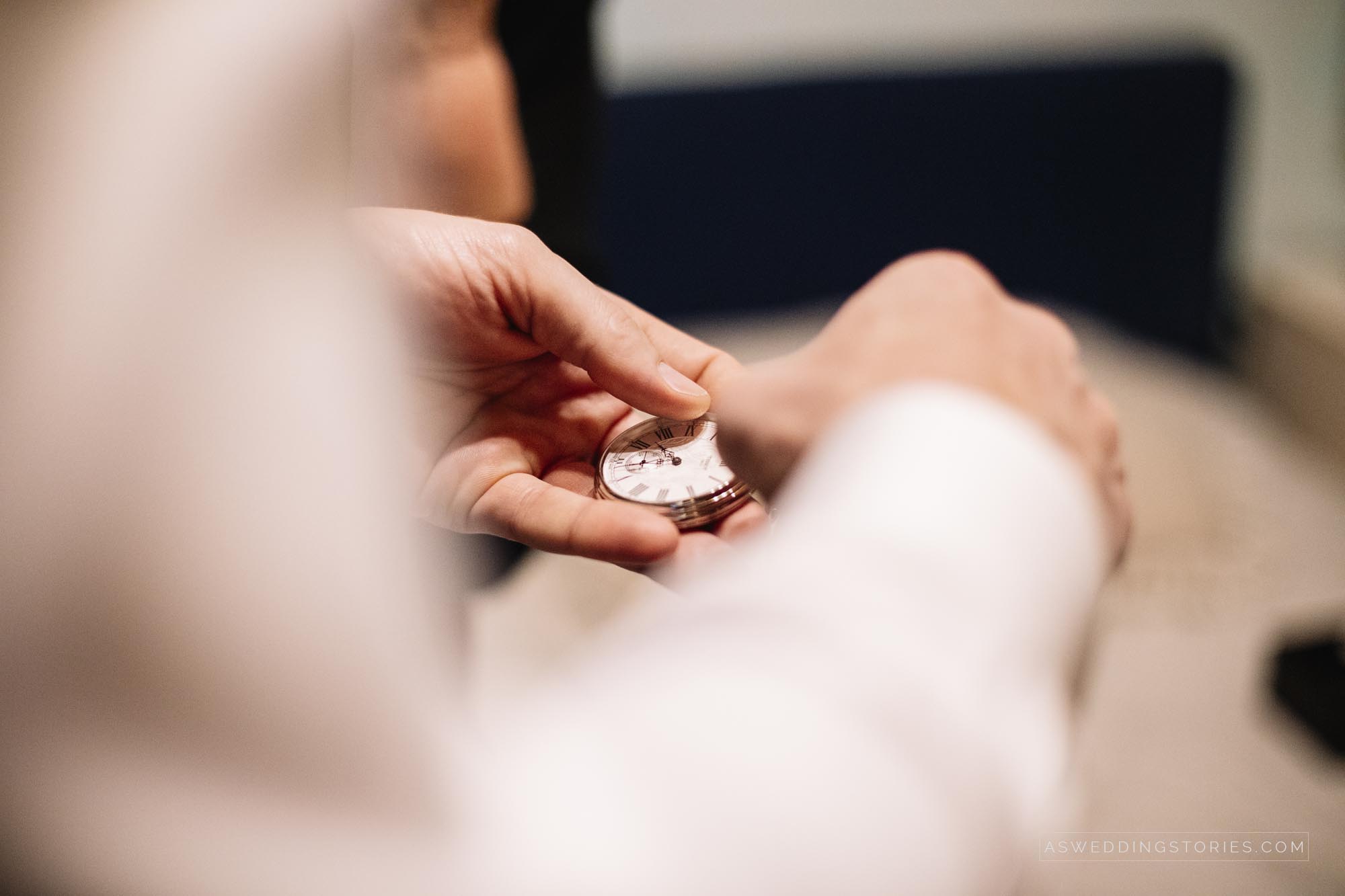 Foto  Trebaseleghe La Baracca Storica Hostaria Giorgia e Giordano