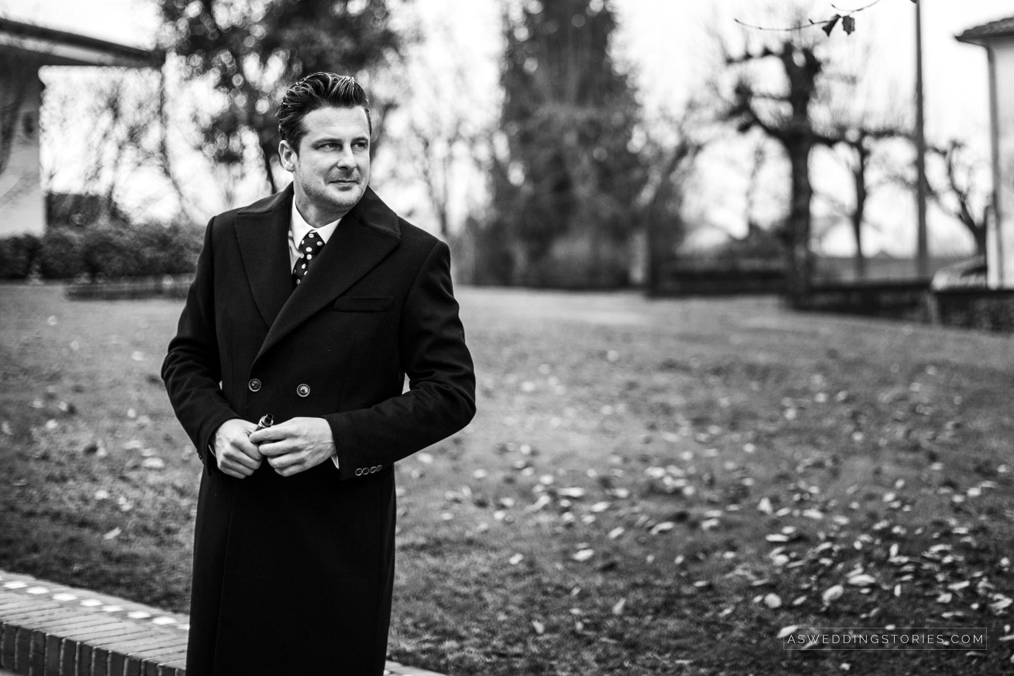 Foto  Trebaseleghe La Baracca Storica Hostaria Giorgia e Giordano