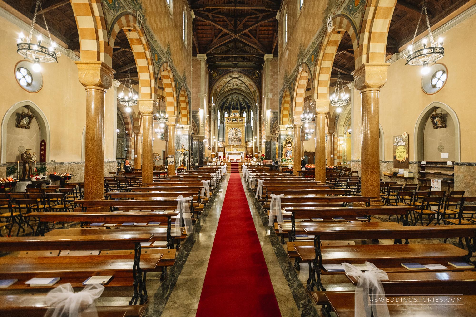 Foto  Trebaseleghe La Baracca Storica Hostaria Giorgia e Giordano