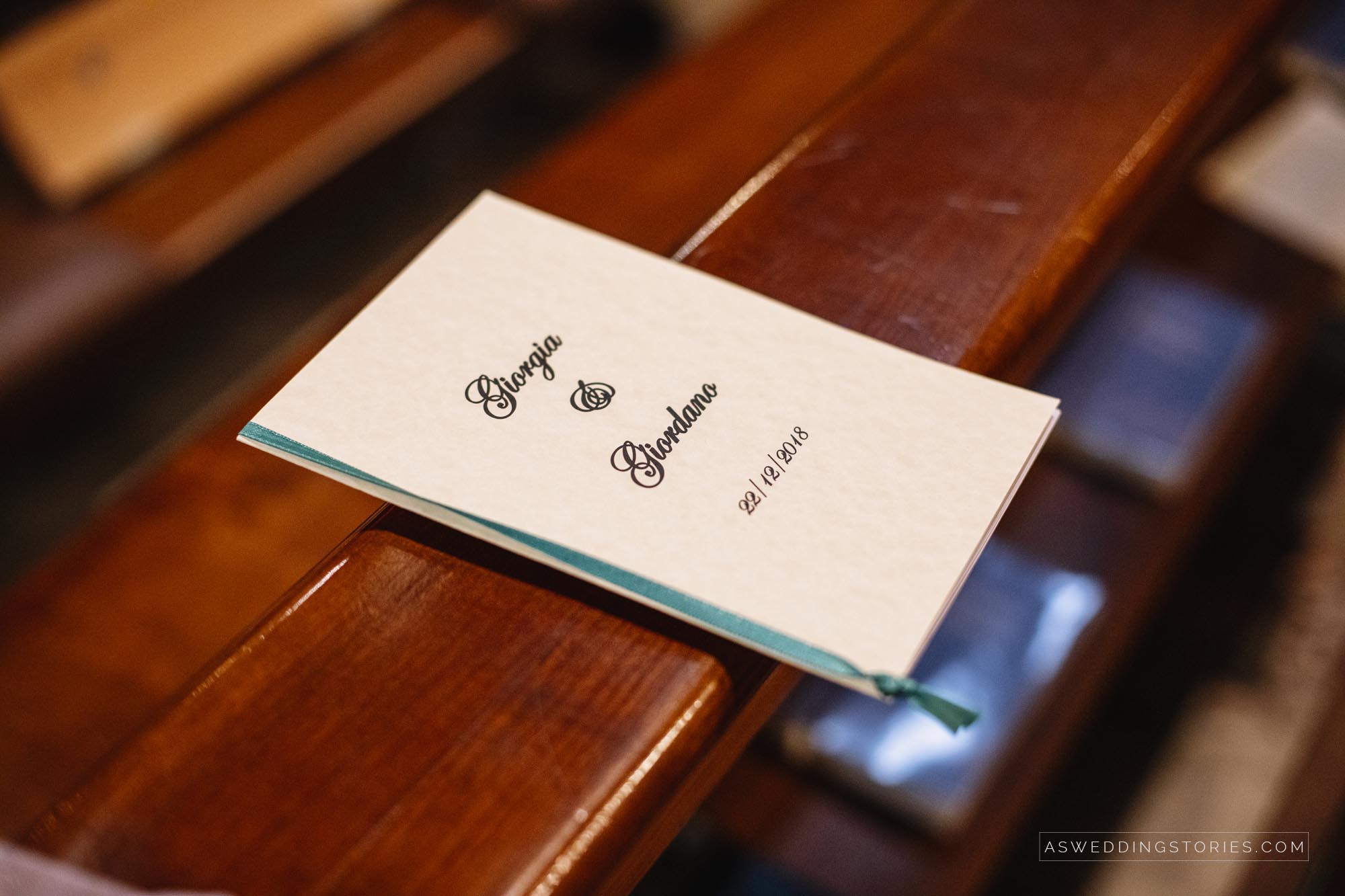 Foto  Trebaseleghe La Baracca Storica Hostaria Giorgia e Giordano