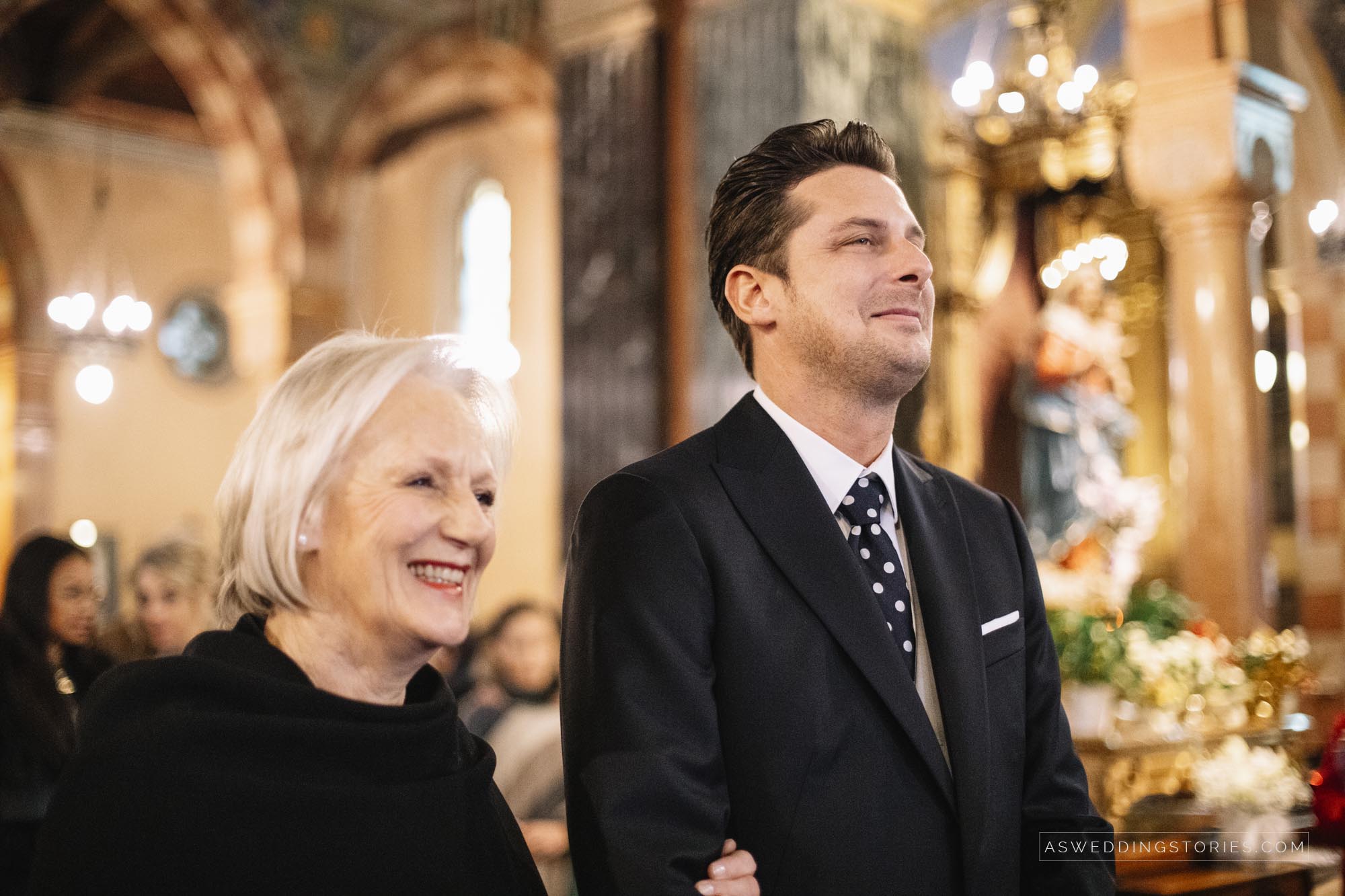 Foto  Trebaseleghe La Baracca Storica Hostaria Giorgia e Giordano