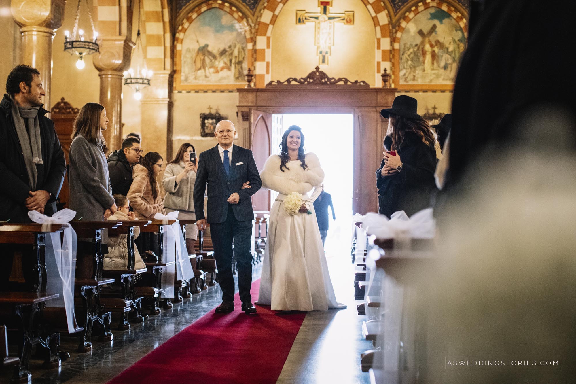 Foto  Trebaseleghe La Baracca Storica Hostaria Giorgia e Giordano