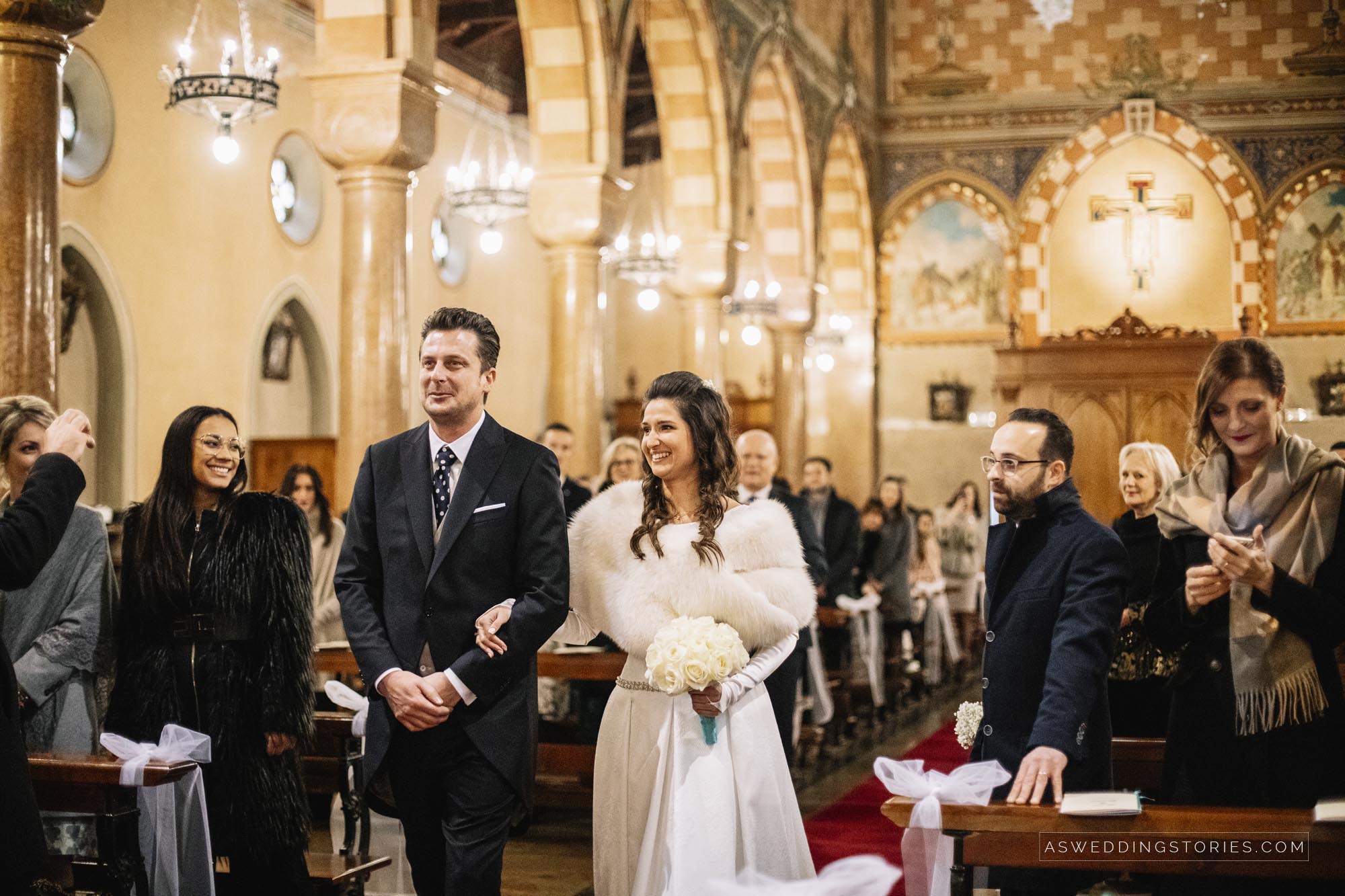 Foto  Trebaseleghe La Baracca Storica Hostaria Giorgia e Giordano