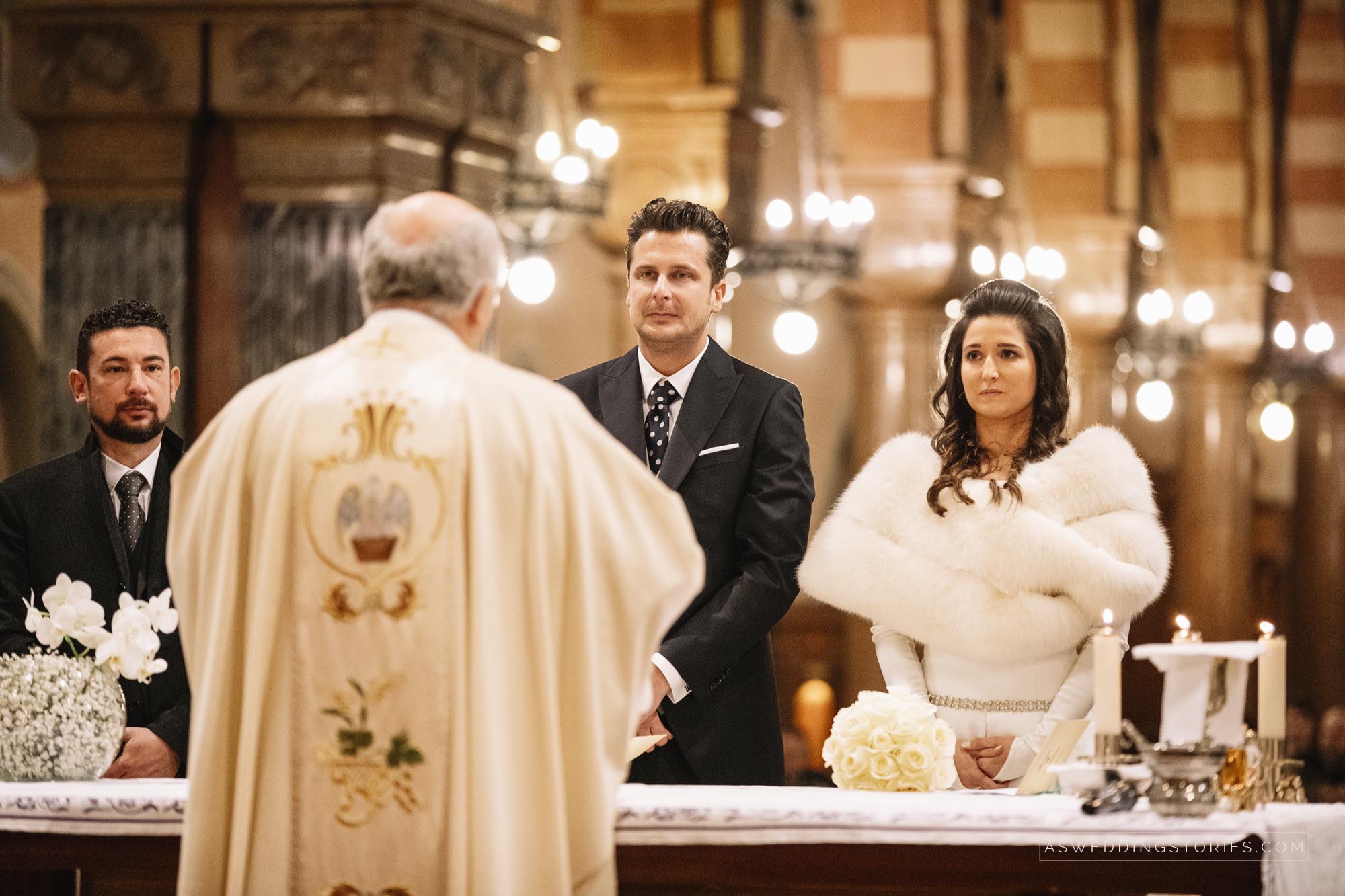 Foto  Trebaseleghe La Baracca Storica Hostaria Giorgia e Giordano