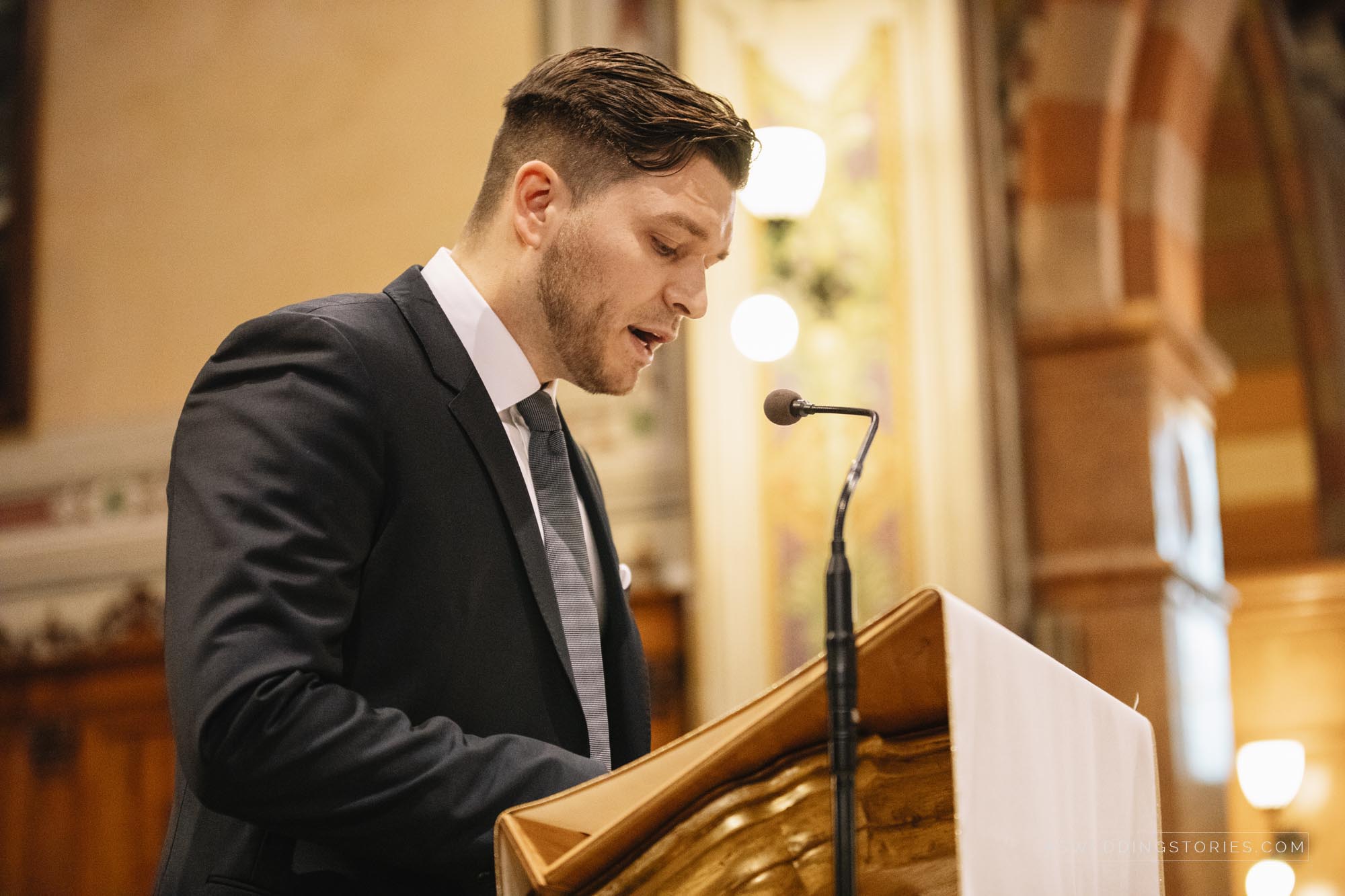 Foto  Trebaseleghe La Baracca Storica Hostaria Giorgia e Giordano