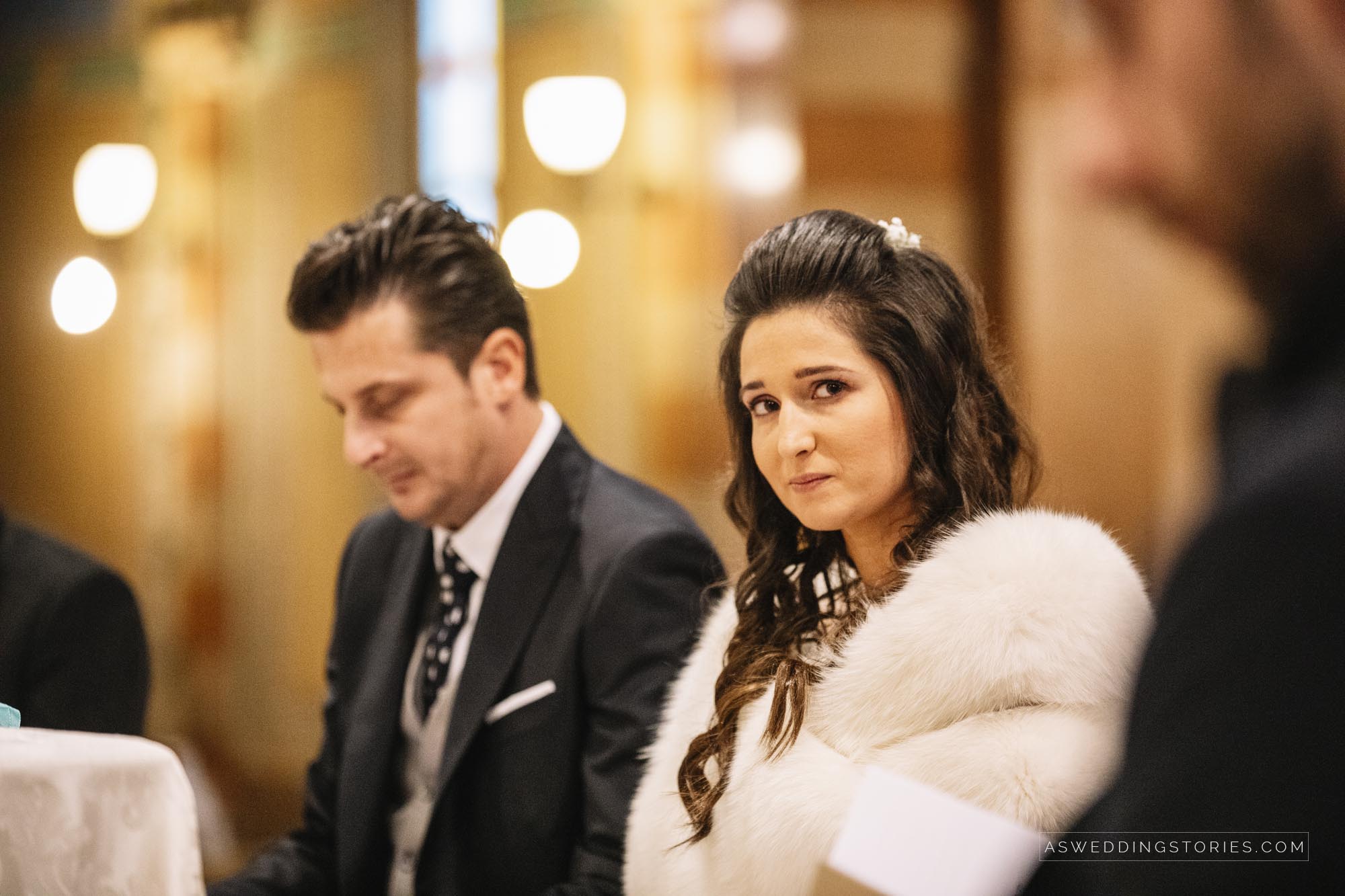 Foto  Trebaseleghe La Baracca Storica Hostaria Giorgia e Giordano