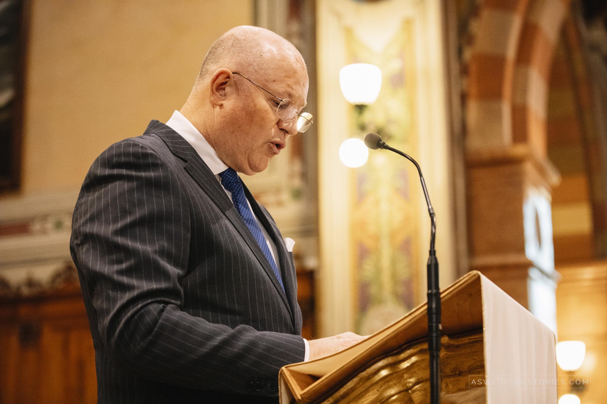 Foto  Trebaseleghe La Baracca Storica Hostaria Giorgia e Giordano