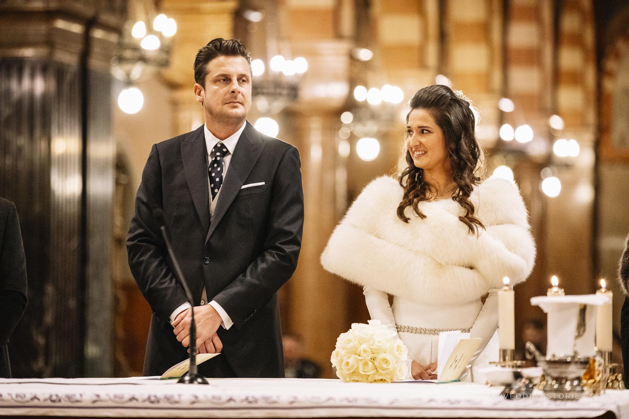 Foto  Trebaseleghe La Baracca Storica Hostaria Giorgia e Giordano