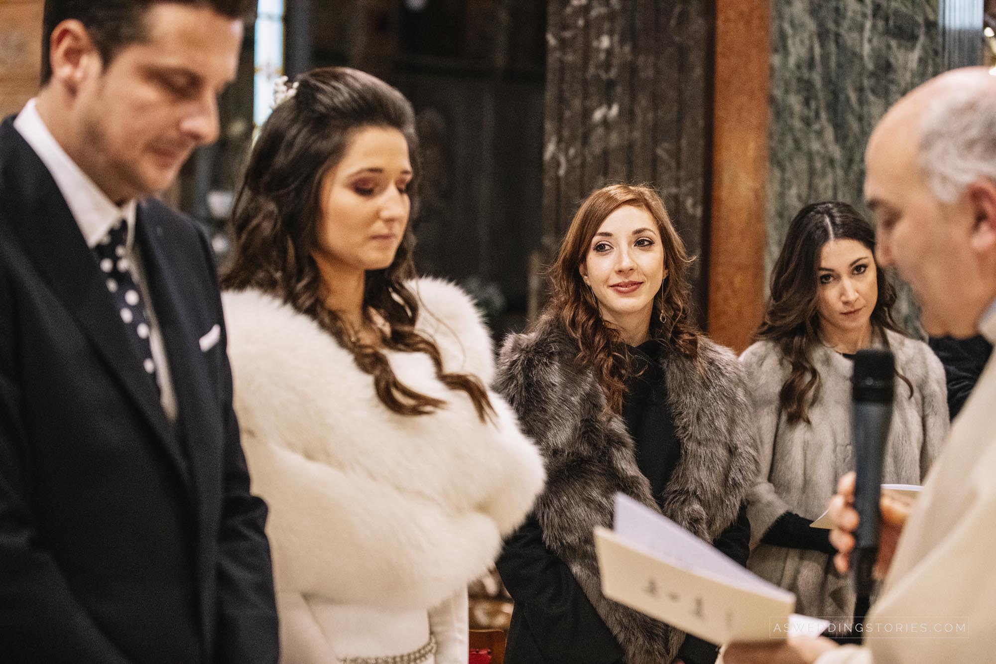 Foto  Trebaseleghe La Baracca Storica Hostaria Giorgia e Giordano