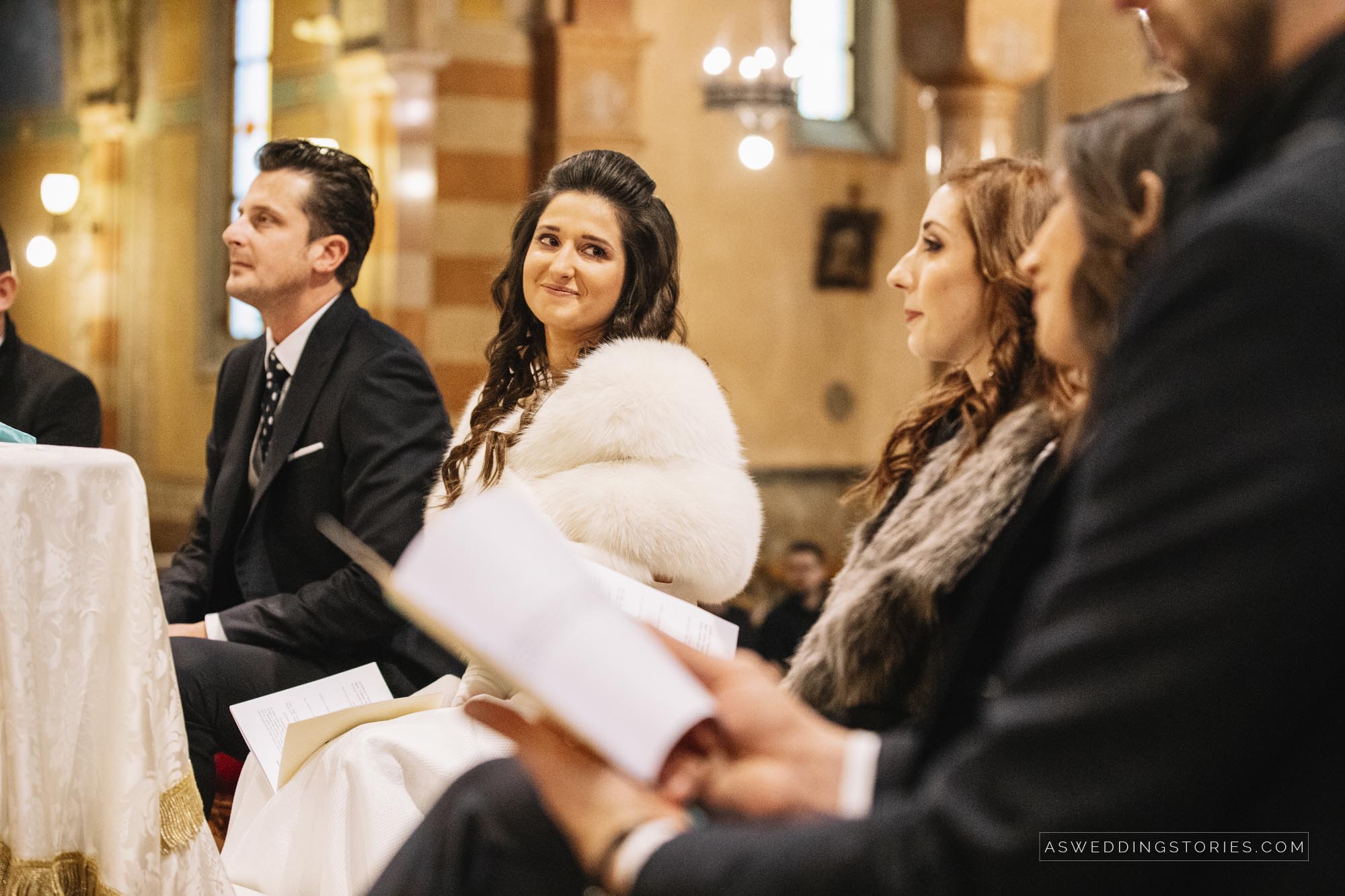 Foto  Trebaseleghe La Baracca Storica Hostaria Giorgia e Giordano
