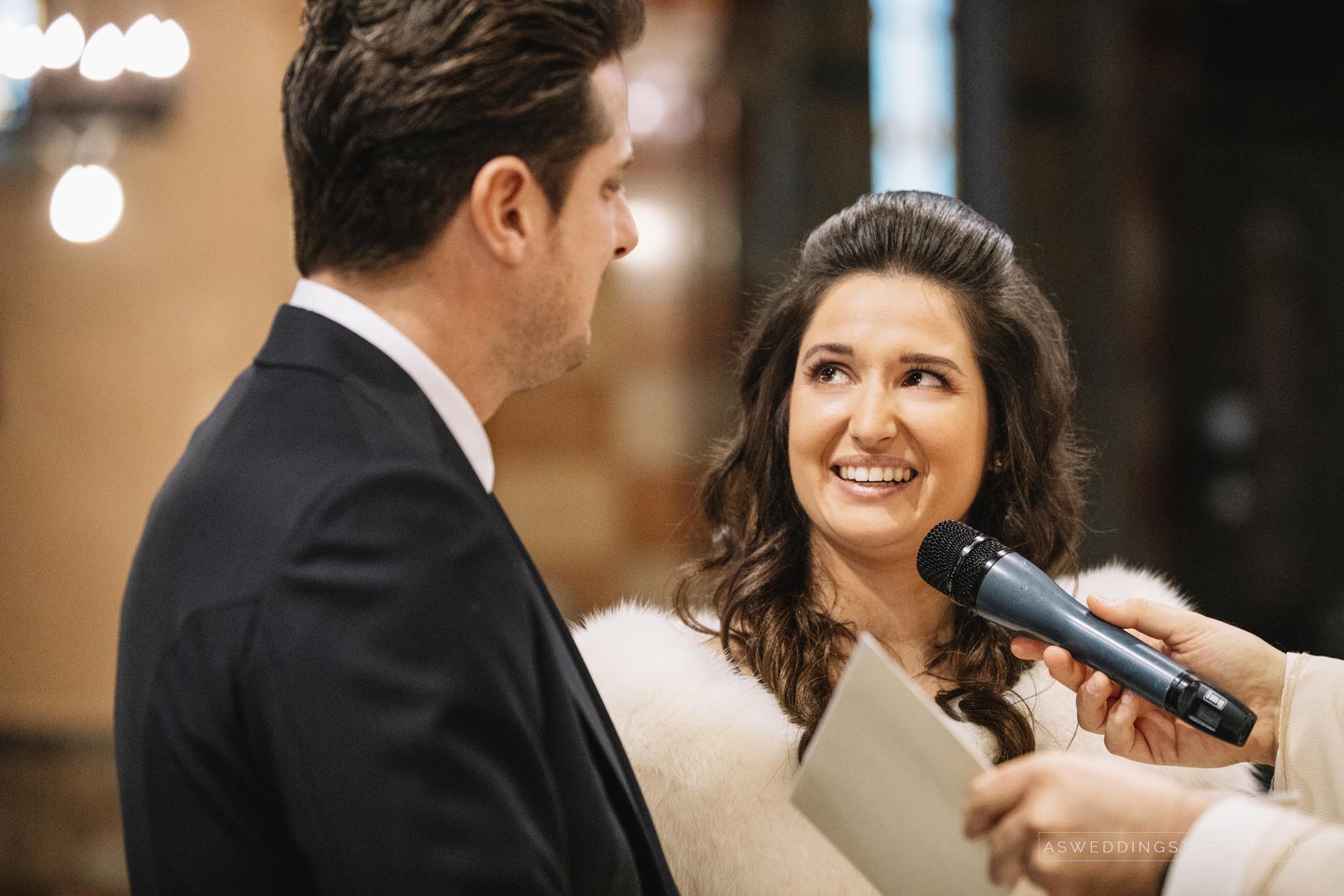 Foto  Trebaseleghe La Baracca Storica Hostaria Giorgia e Giordano
