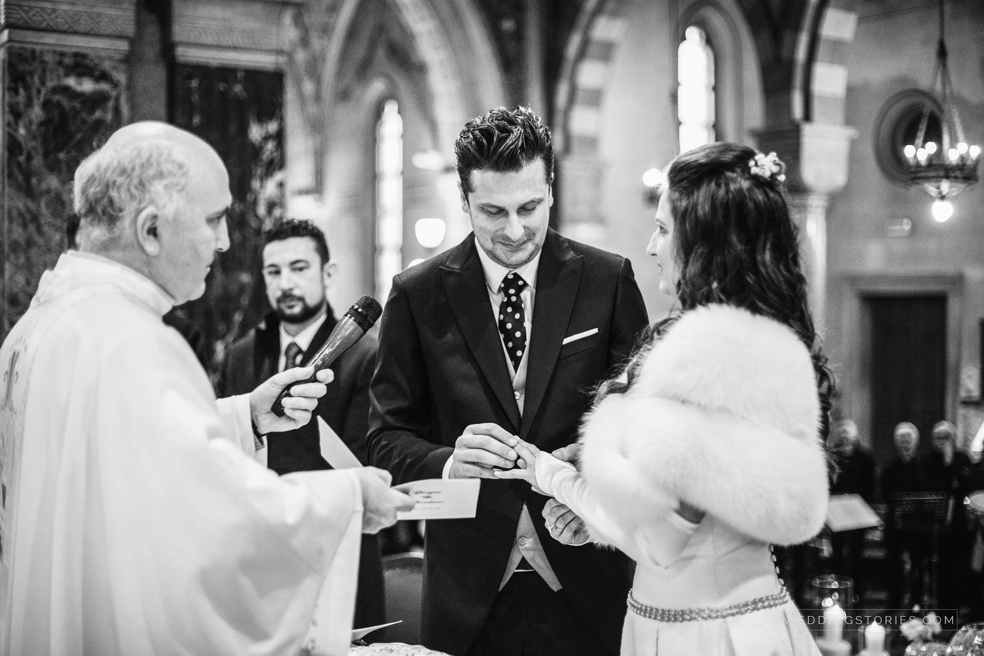 Foto  Trebaseleghe La Baracca Storica Hostaria Giorgia e Giordano