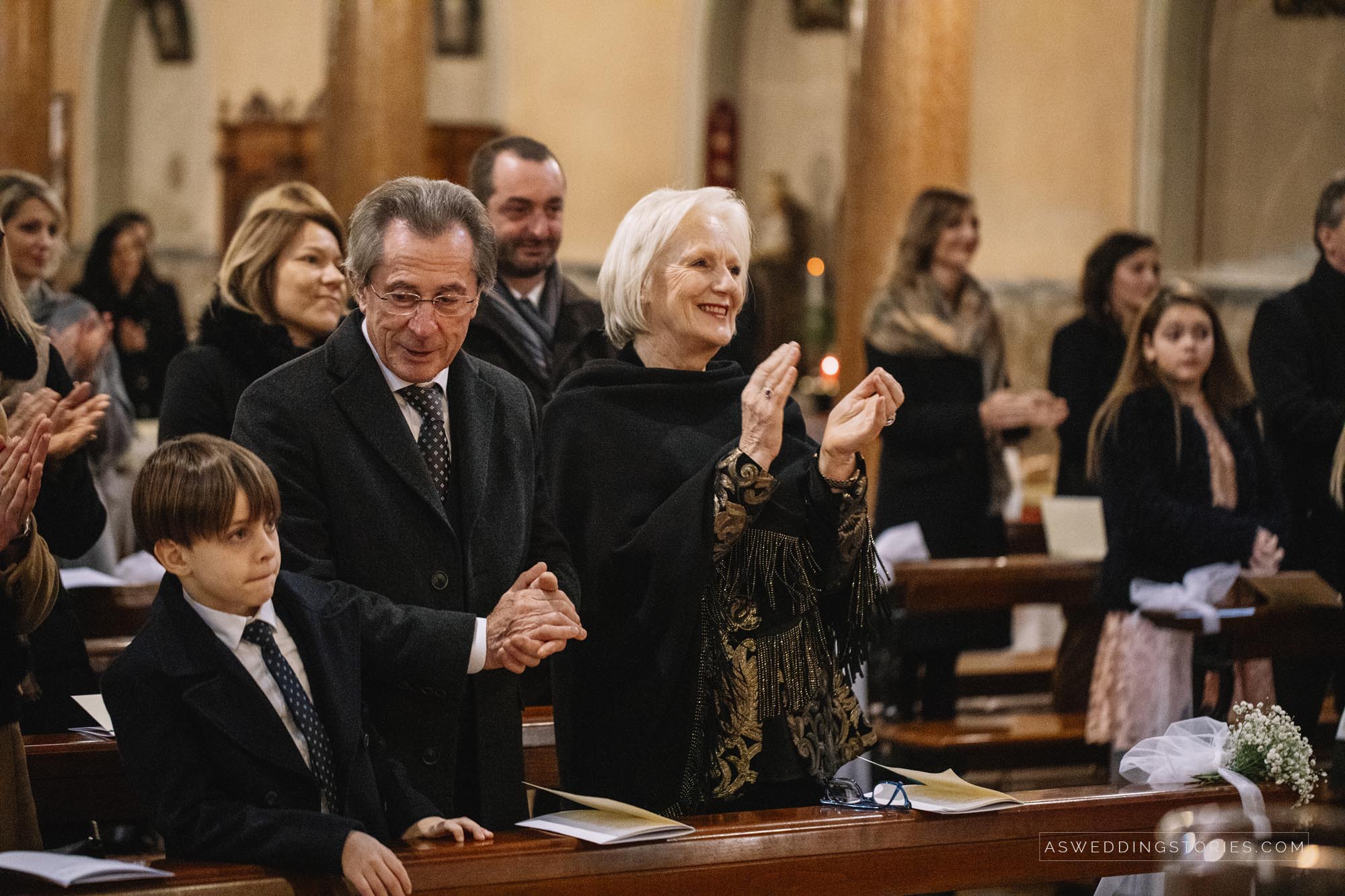Foto  Trebaseleghe La Baracca Storica Hostaria Giorgia e Giordano