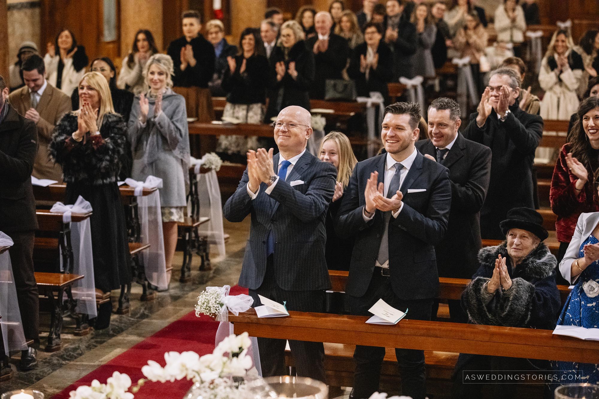 Foto  Trebaseleghe La Baracca Storica Hostaria Giorgia e Giordano