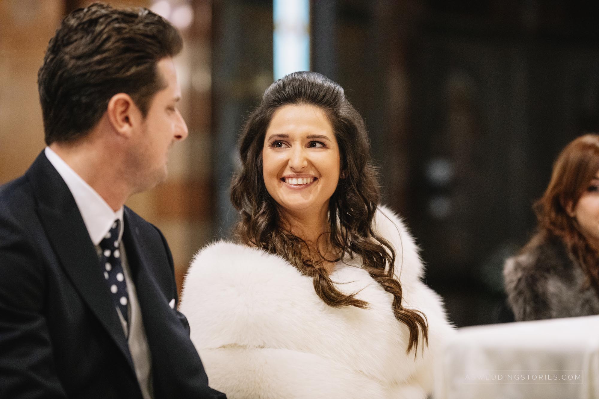 Foto  Trebaseleghe La Baracca Storica Hostaria Giorgia e Giordano