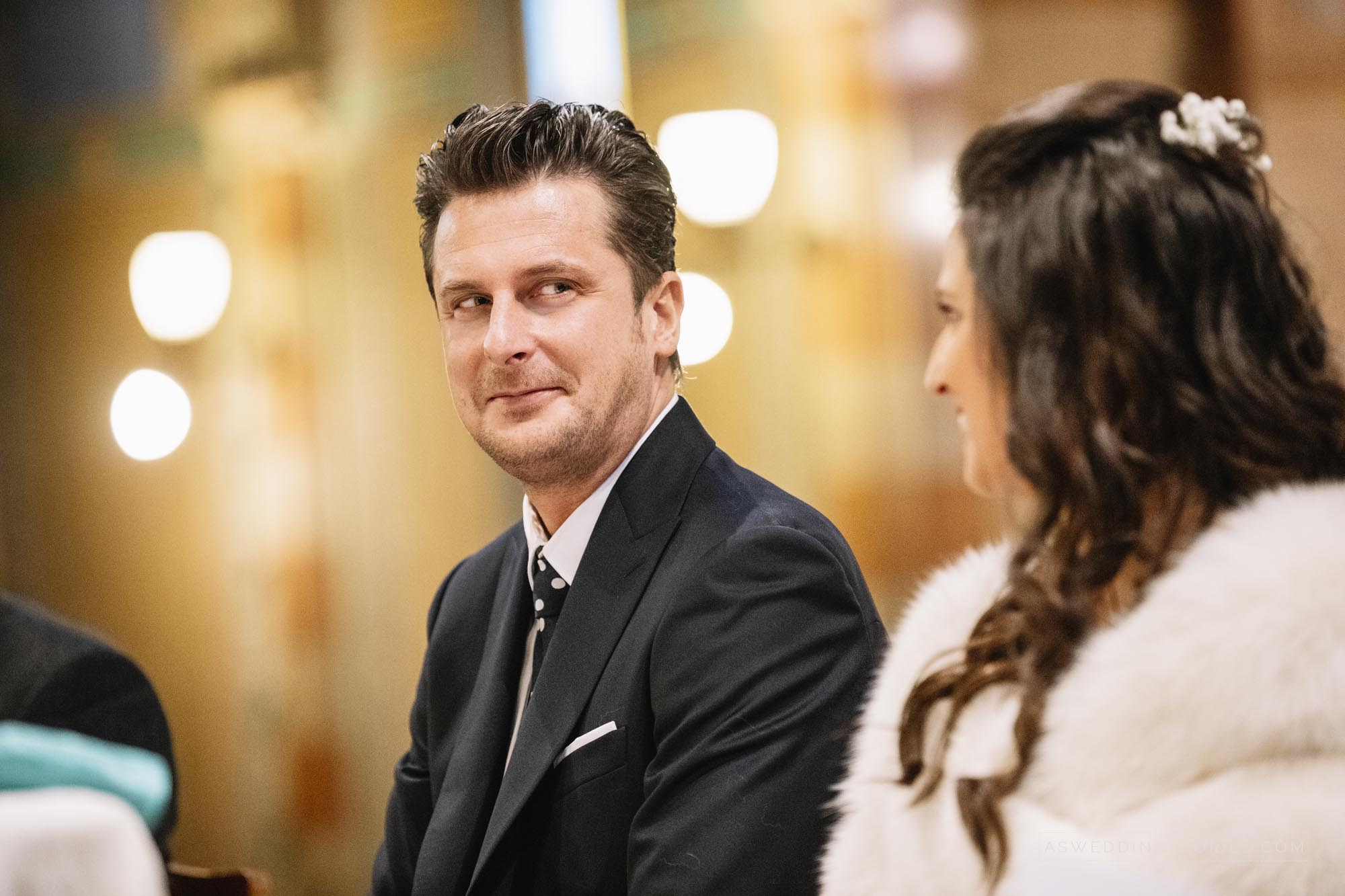 Foto  Trebaseleghe La Baracca Storica Hostaria Giorgia e Giordano