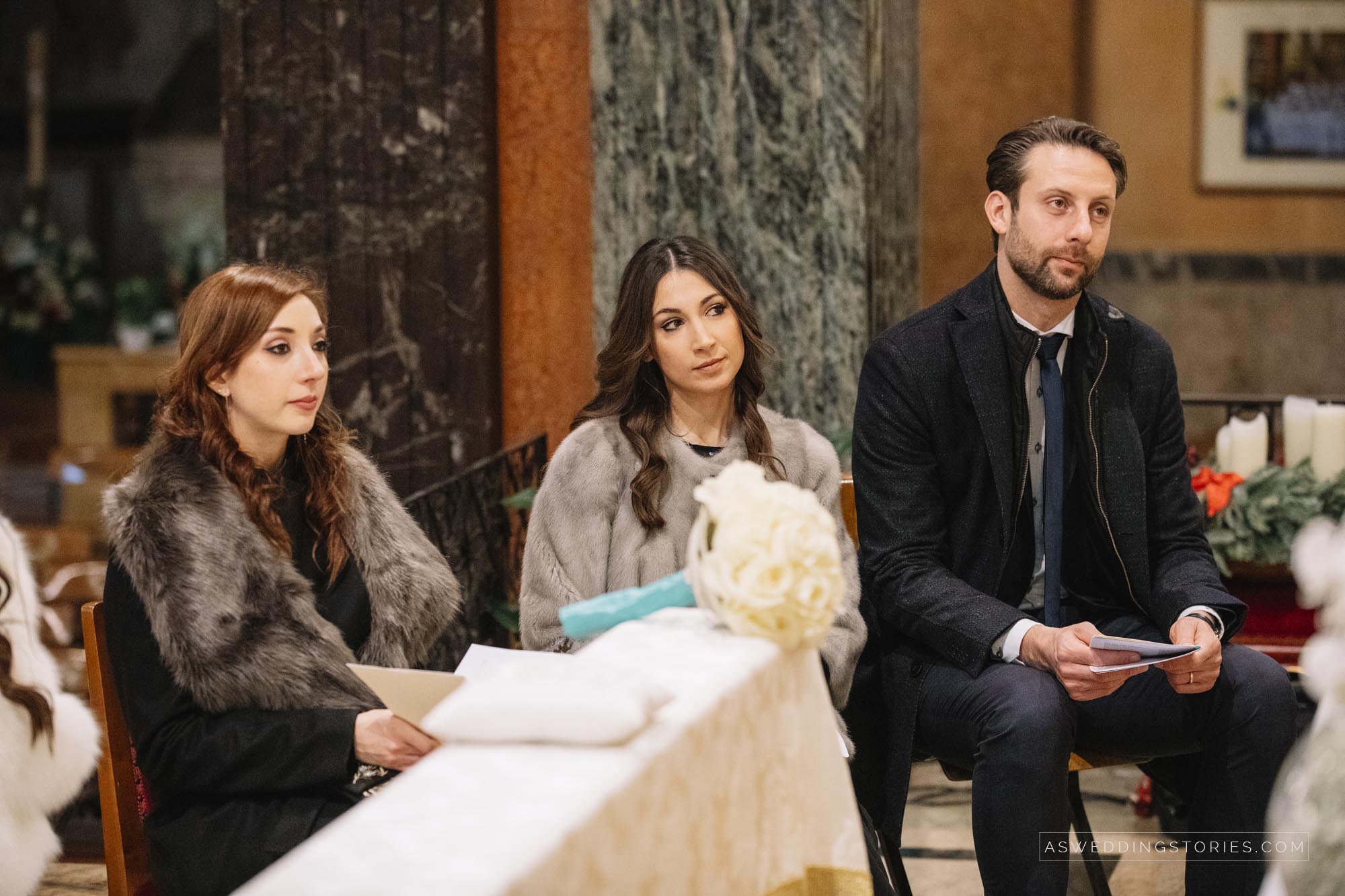 Foto  Trebaseleghe La Baracca Storica Hostaria Giorgia e Giordano