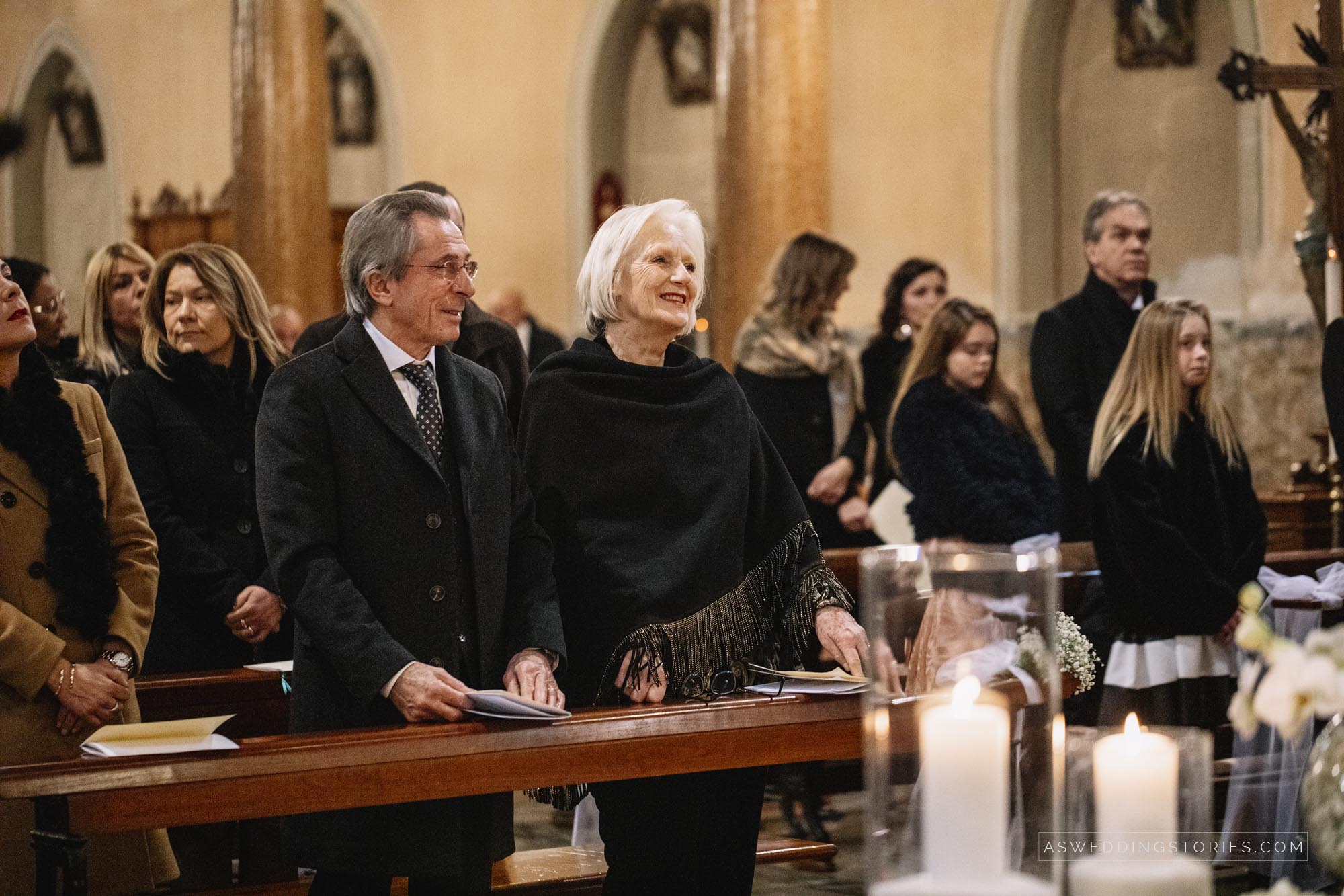 Foto  Trebaseleghe La Baracca Storica Hostaria Giorgia e Giordano