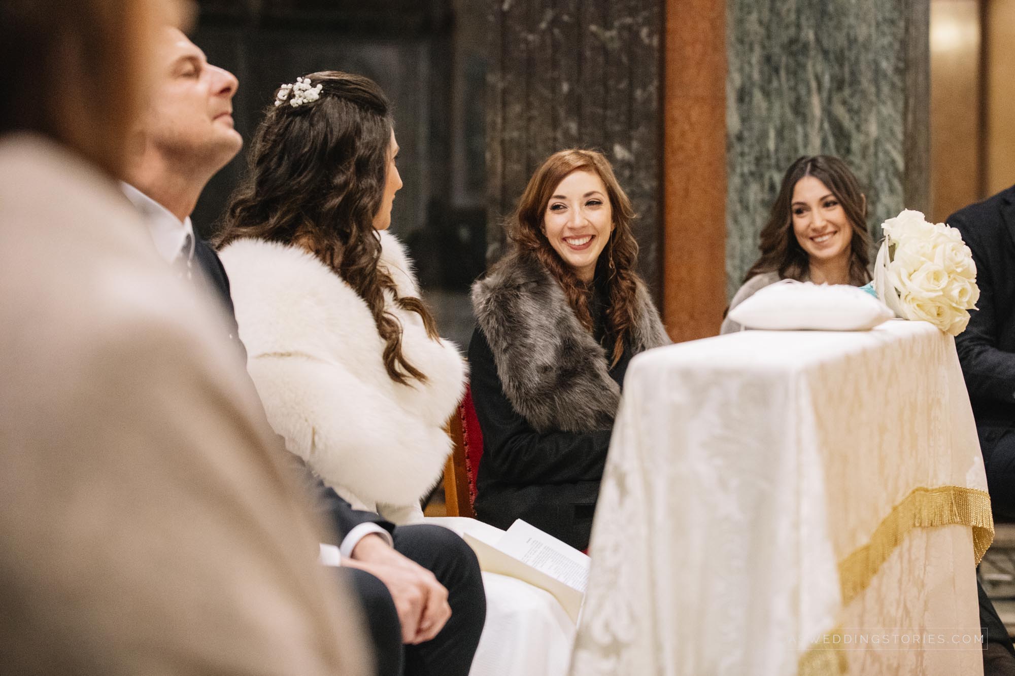 Foto  Trebaseleghe La Baracca Storica Hostaria Giorgia e Giordano