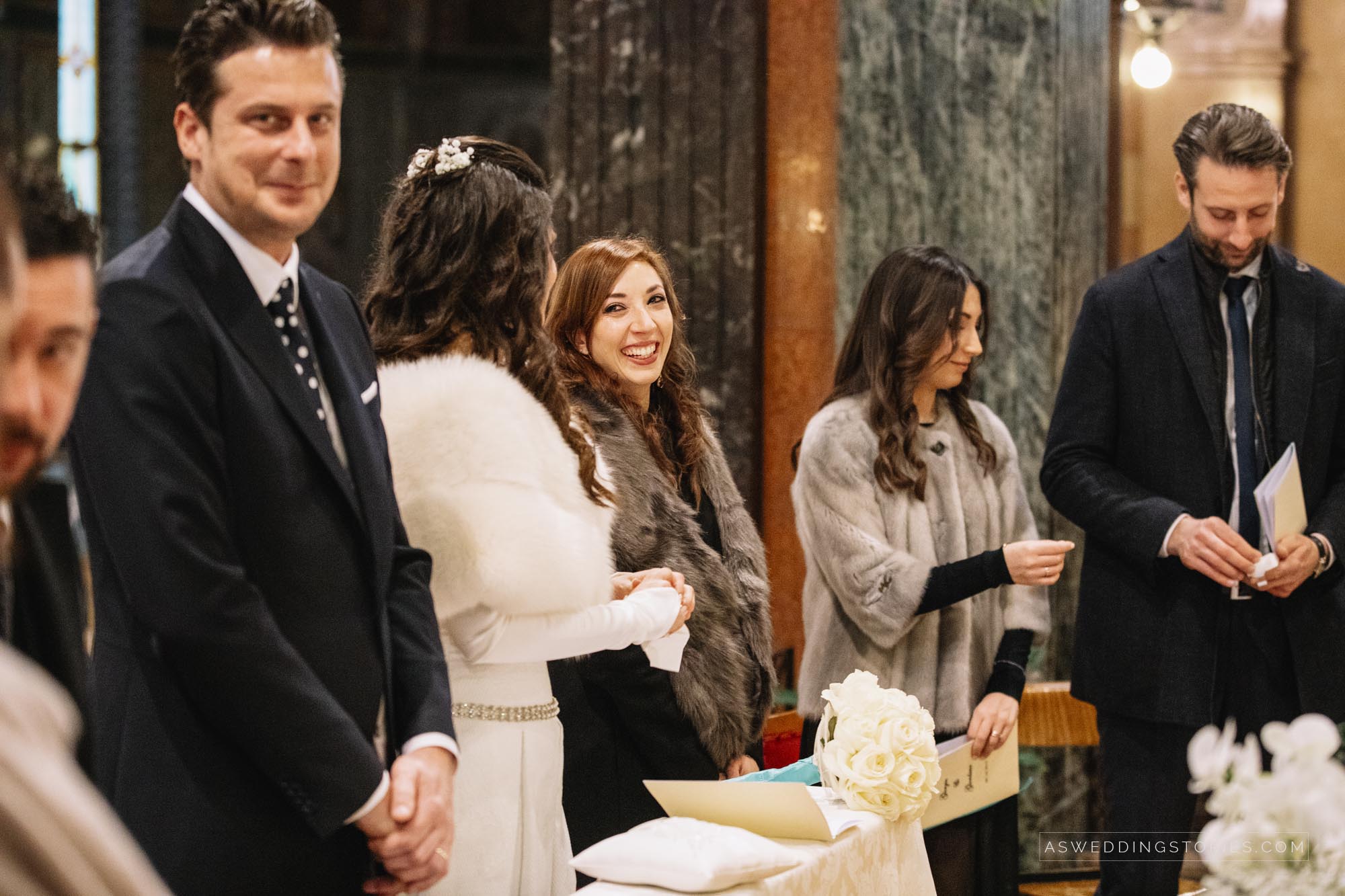 Foto  Trebaseleghe La Baracca Storica Hostaria Giorgia e Giordano