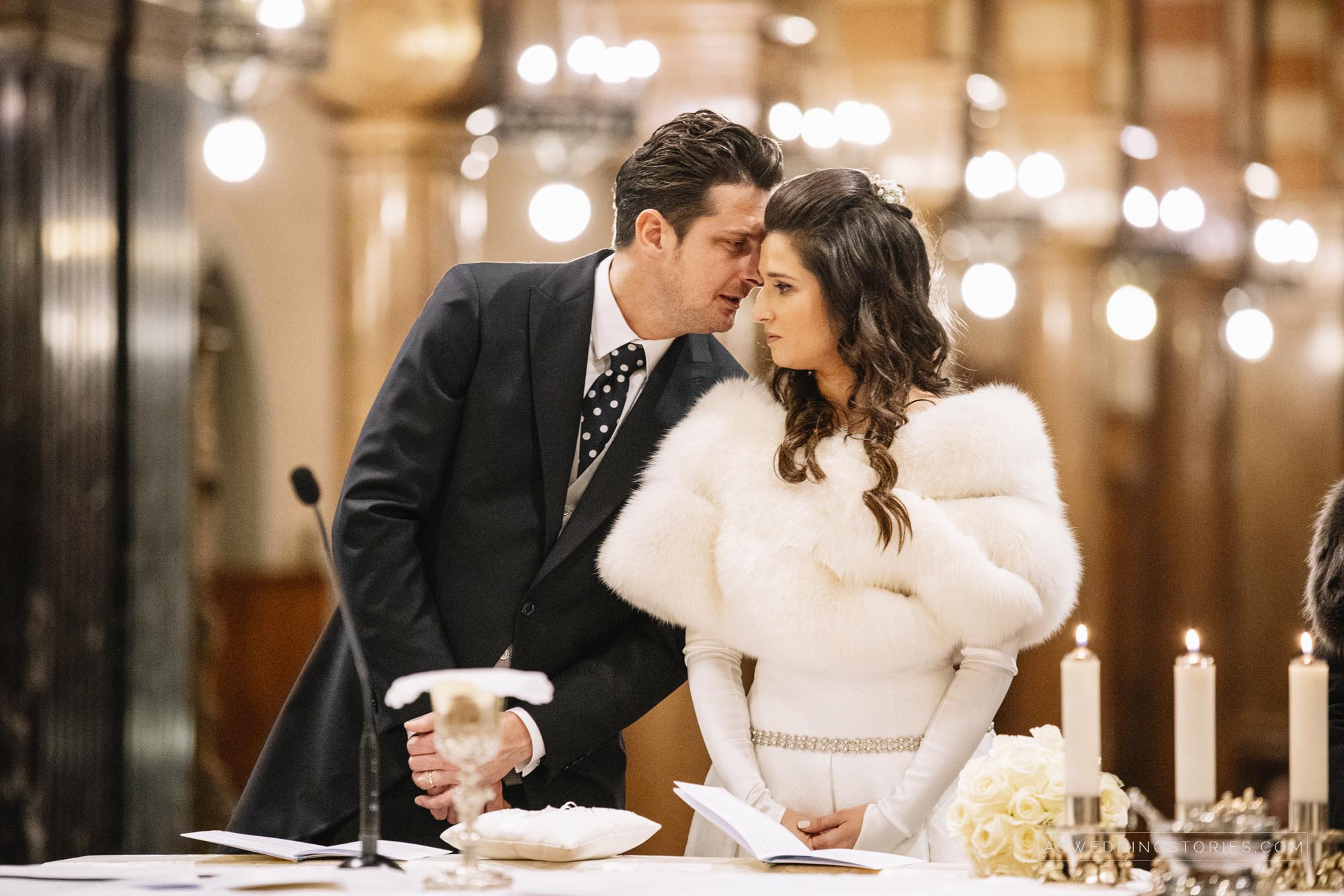 Foto  Trebaseleghe La Baracca Storica Hostaria Giorgia e Giordano