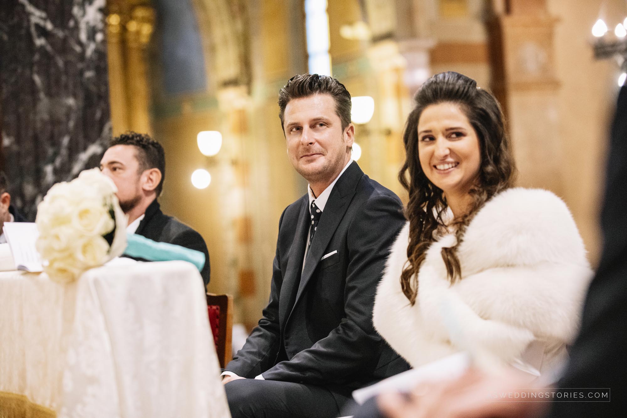 Foto  Trebaseleghe La Baracca Storica Hostaria Giorgia e Giordano