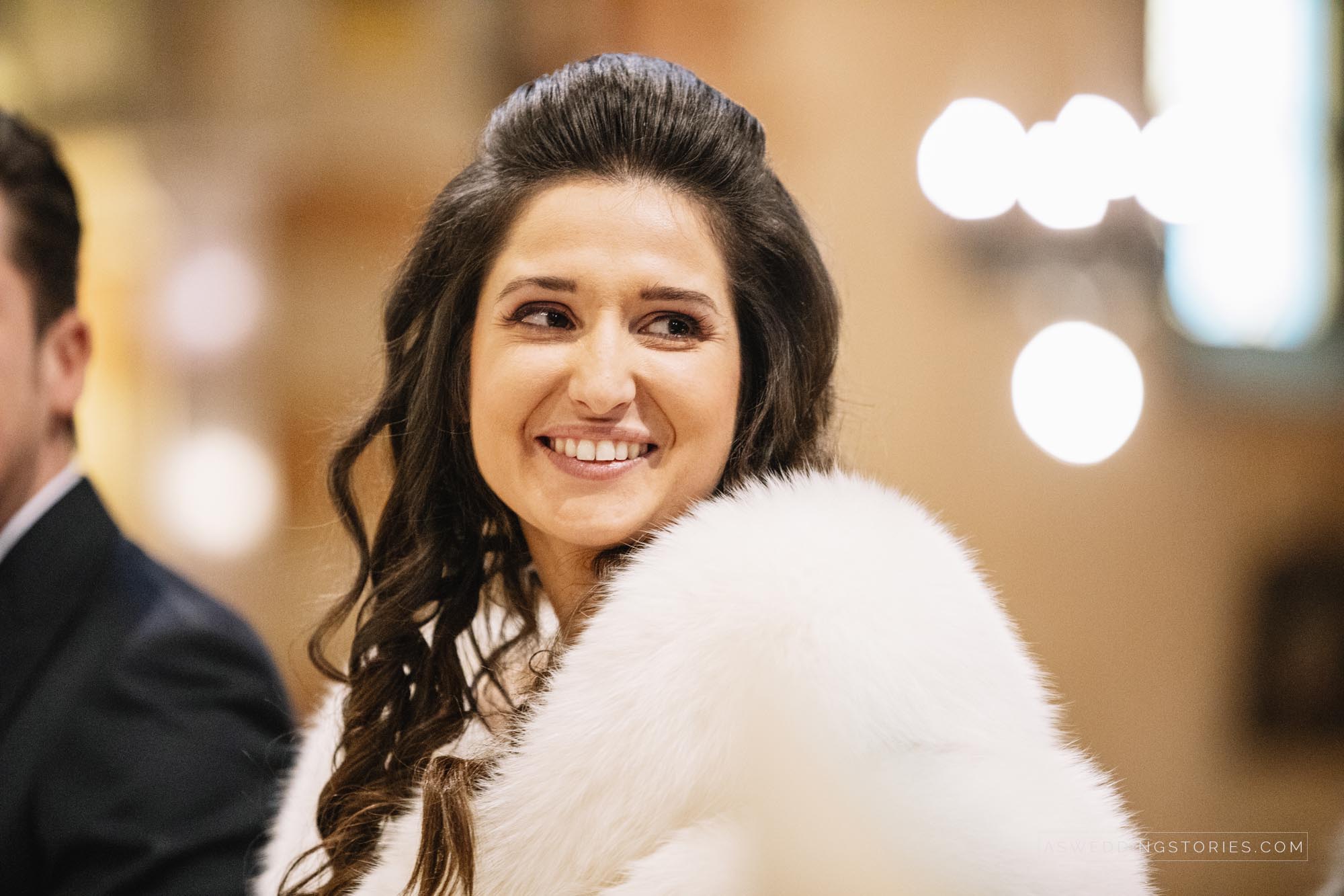 Foto  Trebaseleghe La Baracca Storica Hostaria Giorgia e Giordano