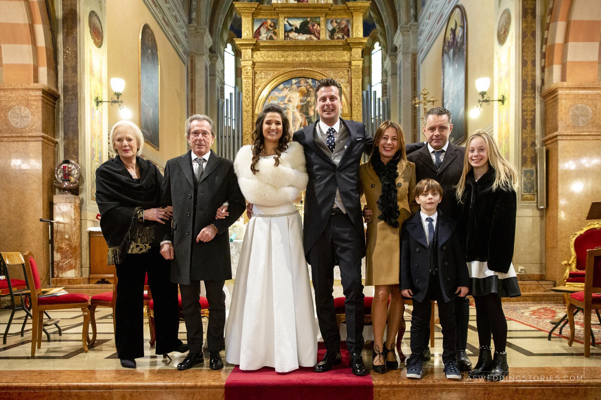 Foto  Trebaseleghe La Baracca Storica Hostaria Giorgia e Giordano