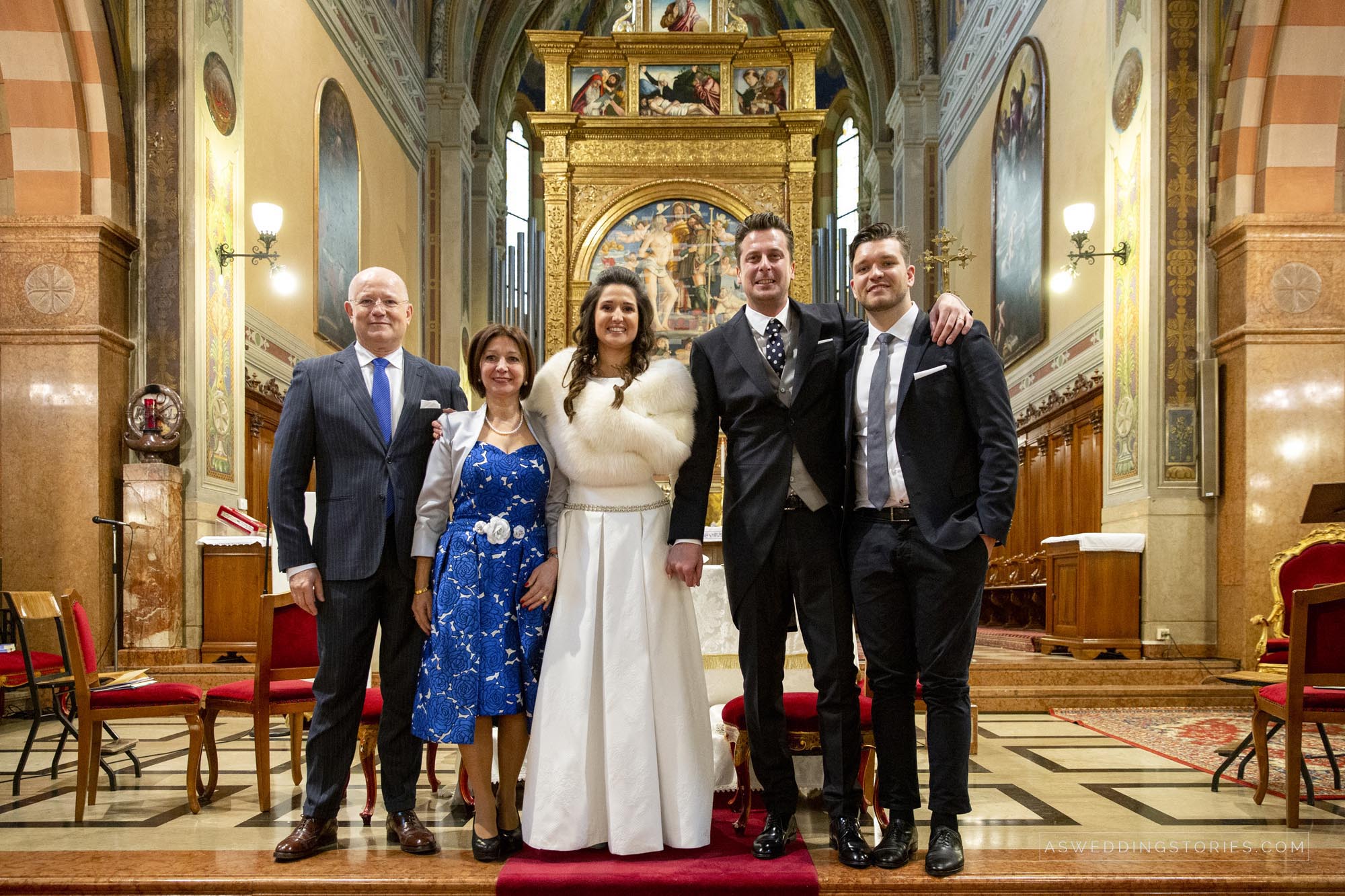 Foto  Trebaseleghe La Baracca Storica Hostaria Giorgia e Giordano