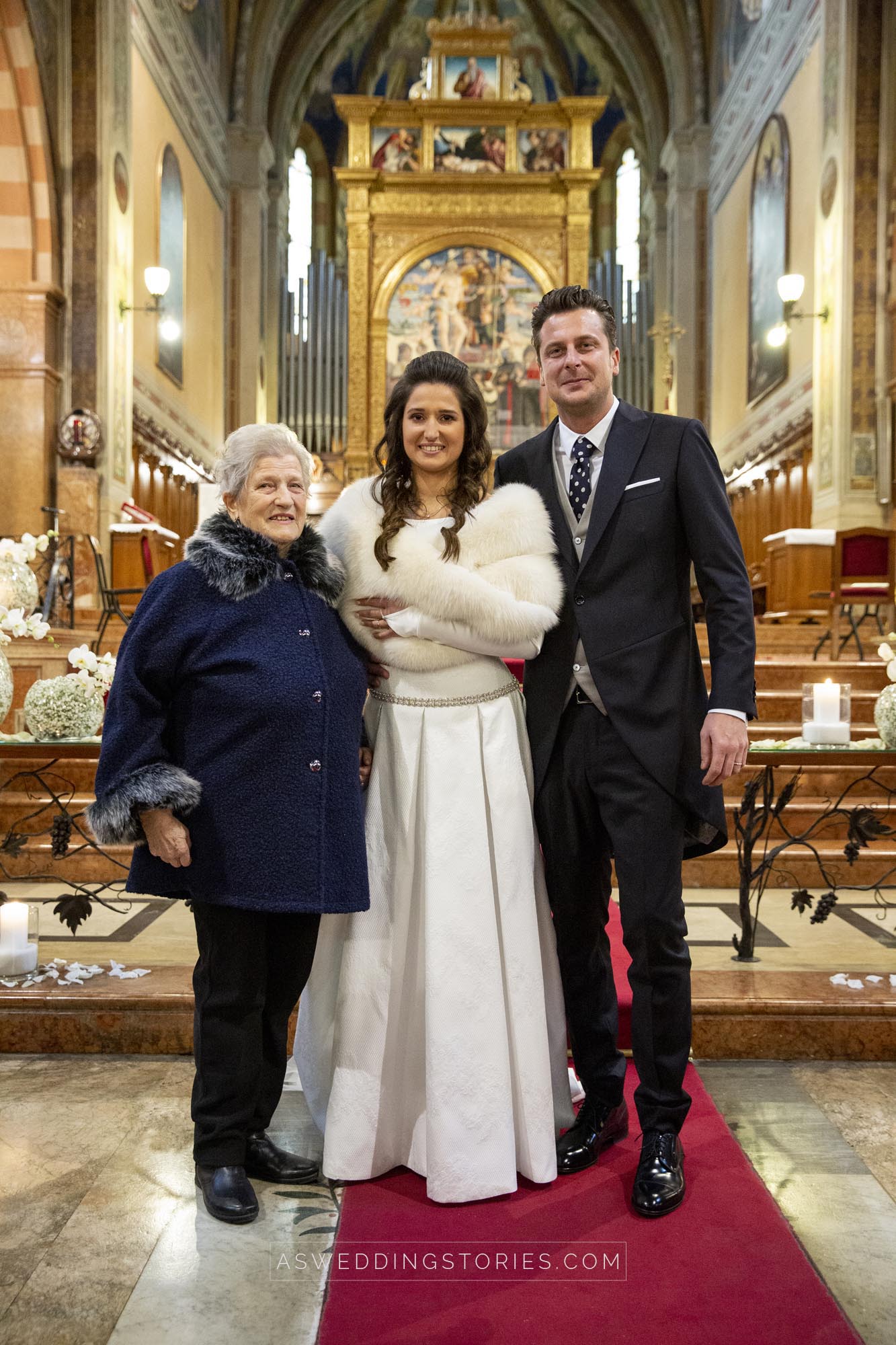 Foto  Trebaseleghe La Baracca Storica Hostaria Giorgia e Giordano