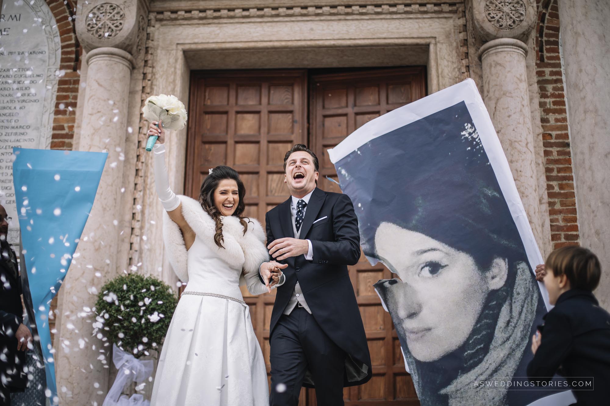 Foto  Trebaseleghe La Baracca Storica Hostaria Giorgia e Giordano