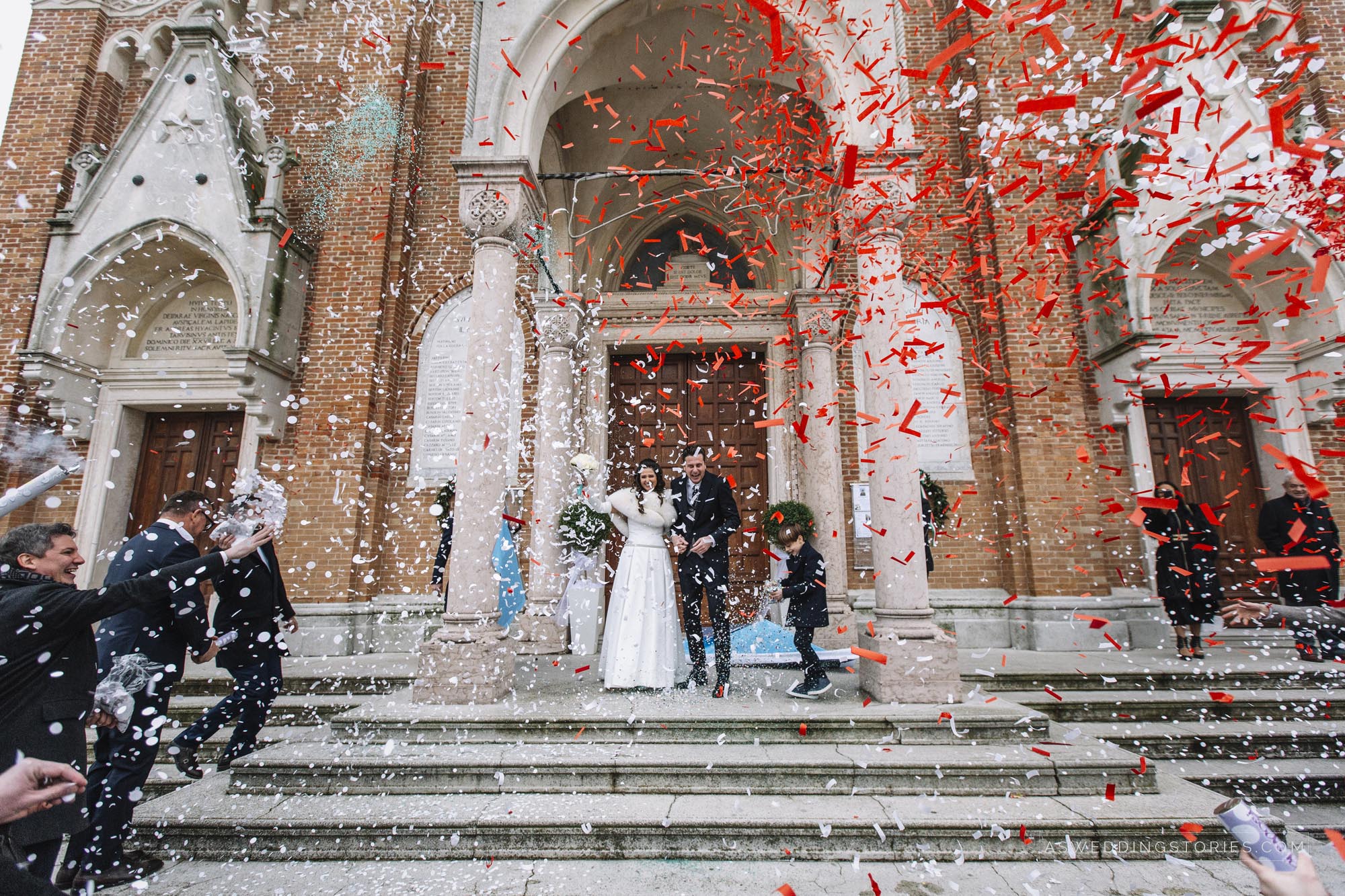 Foto  Trebaseleghe La Baracca Storica Hostaria Giorgia e Giordano