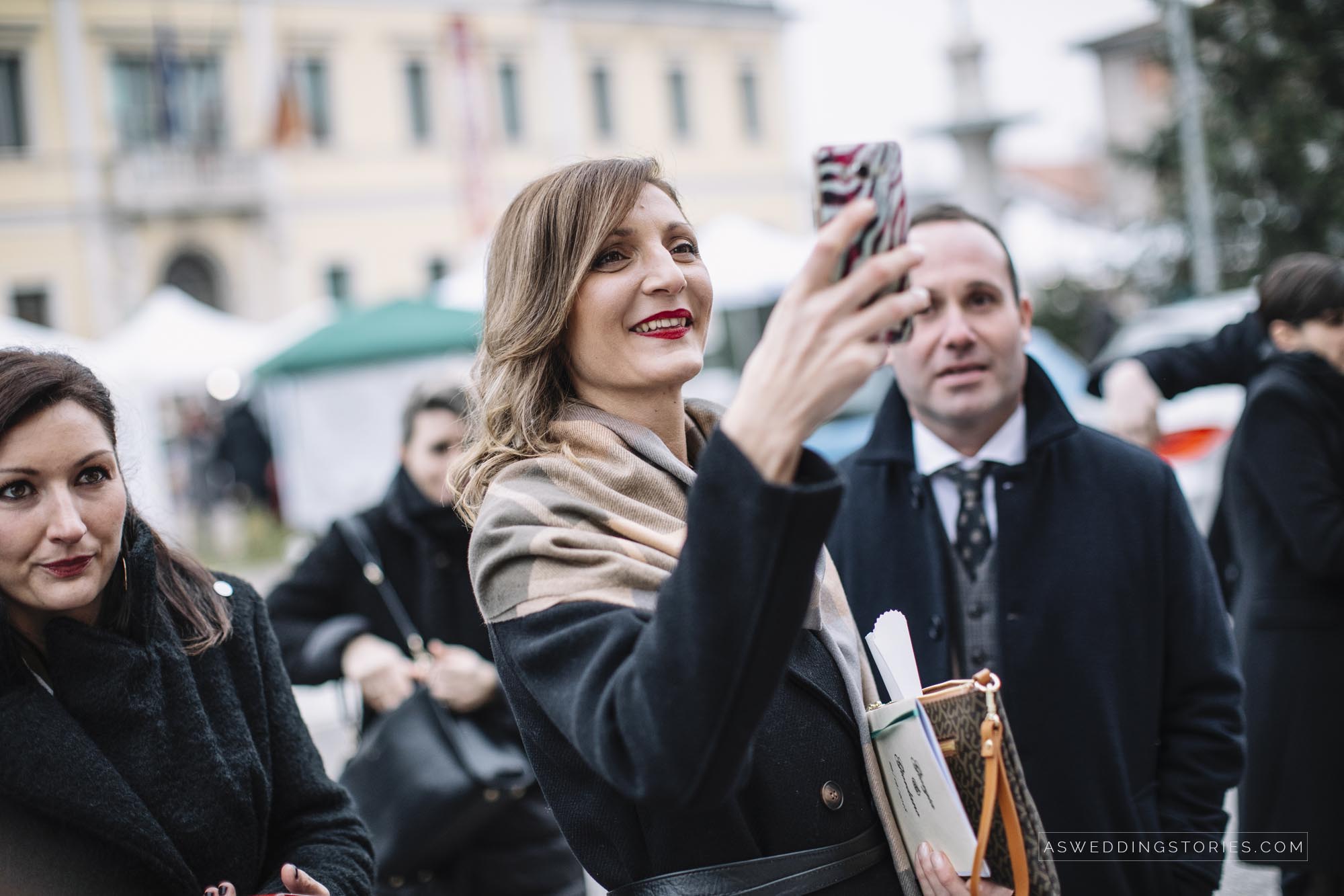 Foto  Trebaseleghe La Baracca Storica Hostaria Giorgia e Giordano