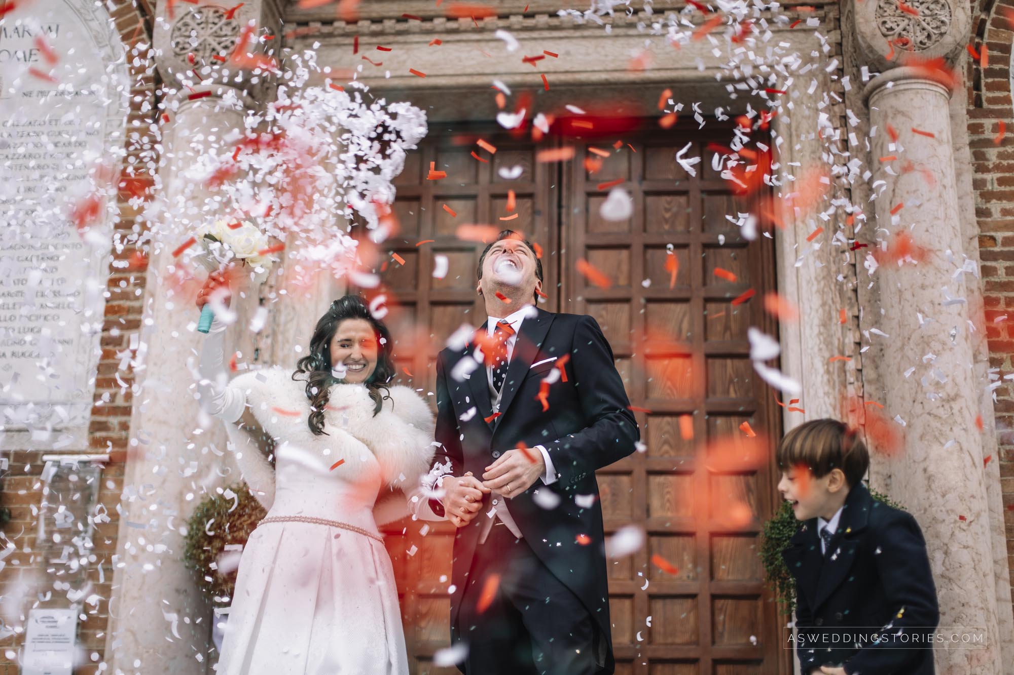 Foto  Trebaseleghe La Baracca Storica Hostaria Giorgia e Giordano