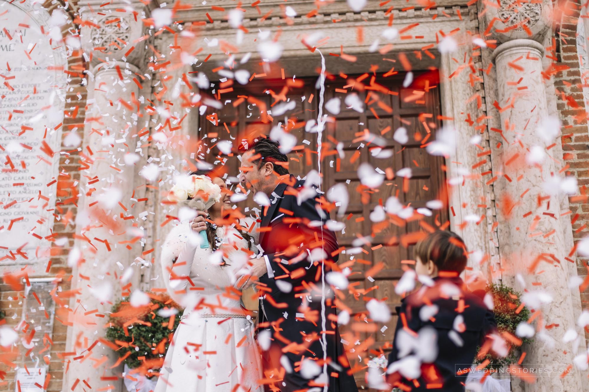 Foto  Trebaseleghe La Baracca Storica Hostaria Giorgia e Giordano