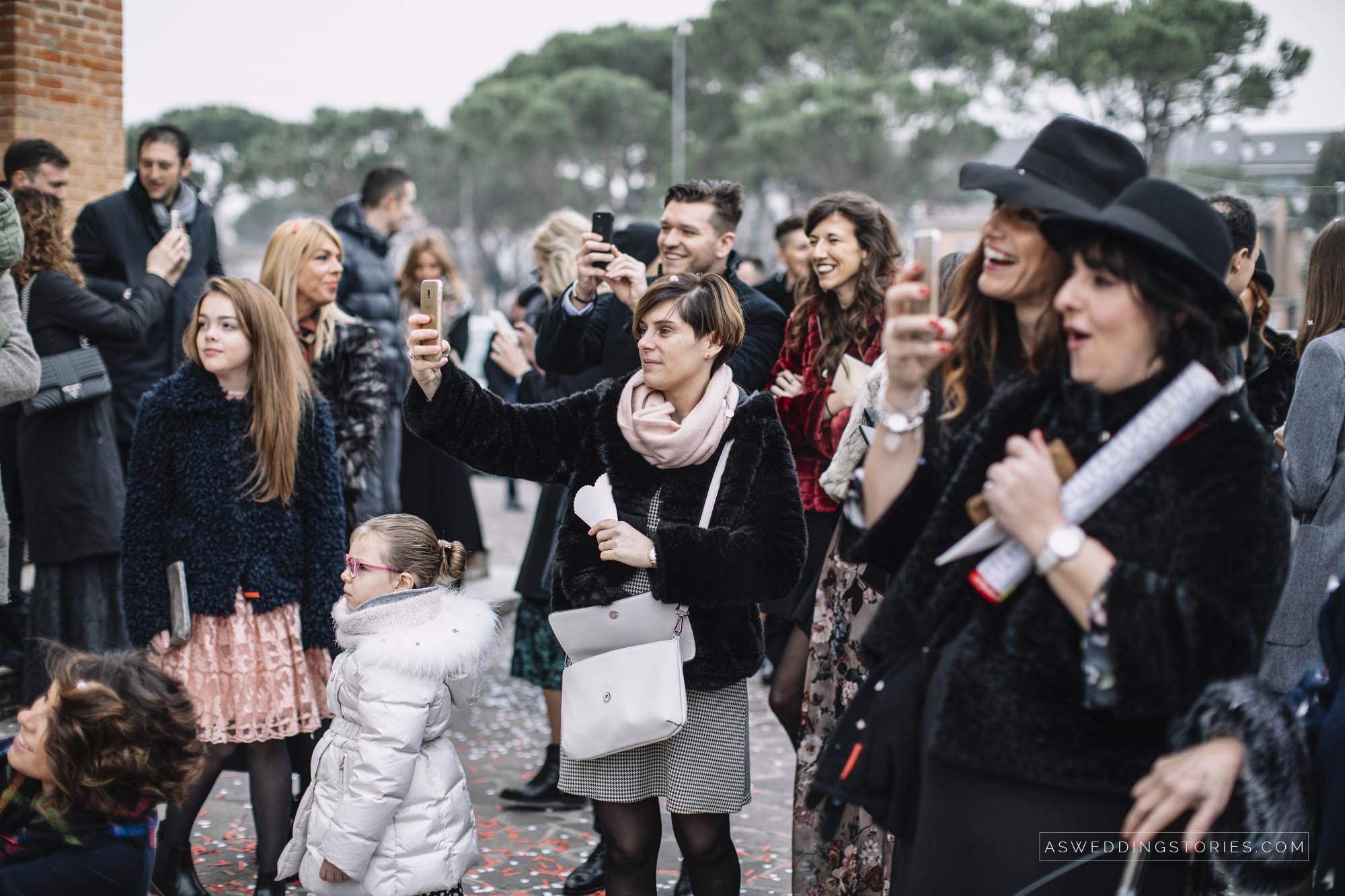 Foto  Trebaseleghe La Baracca Storica Hostaria Giorgia e Giordano