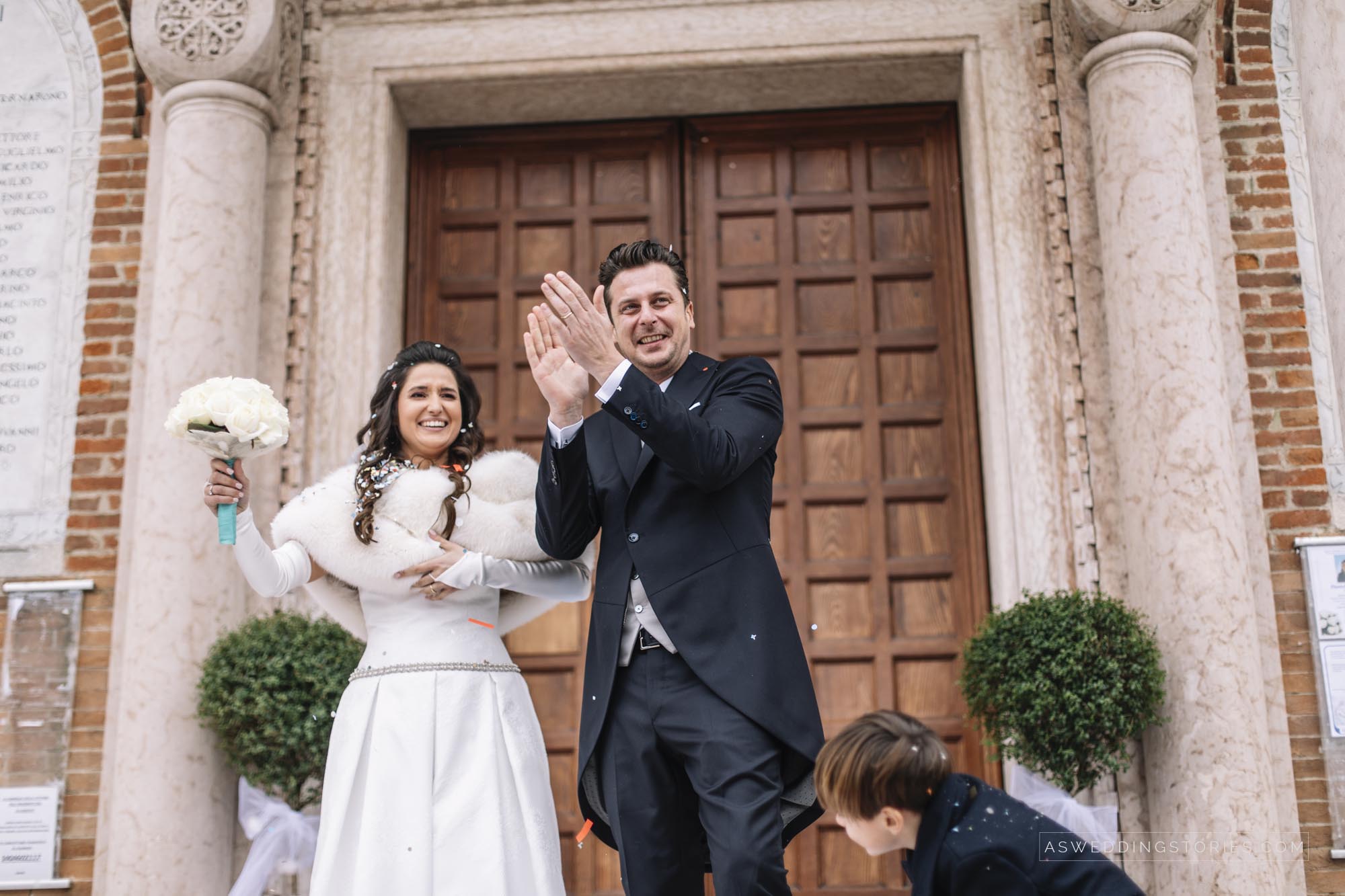 Foto  Trebaseleghe La Baracca Storica Hostaria Giorgia e Giordano