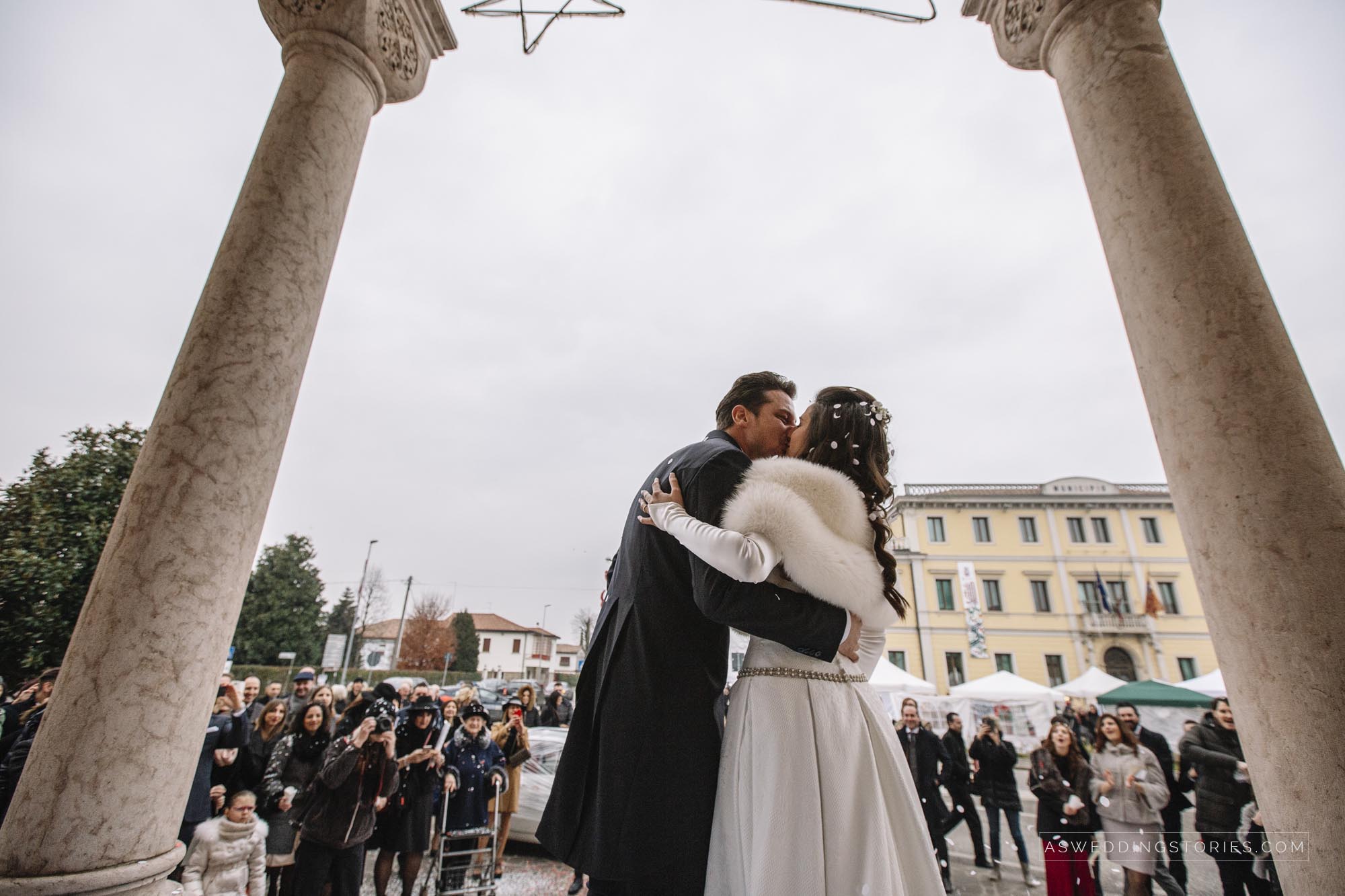 Foto  Trebaseleghe La Baracca Storica Hostaria Giorgia e Giordano