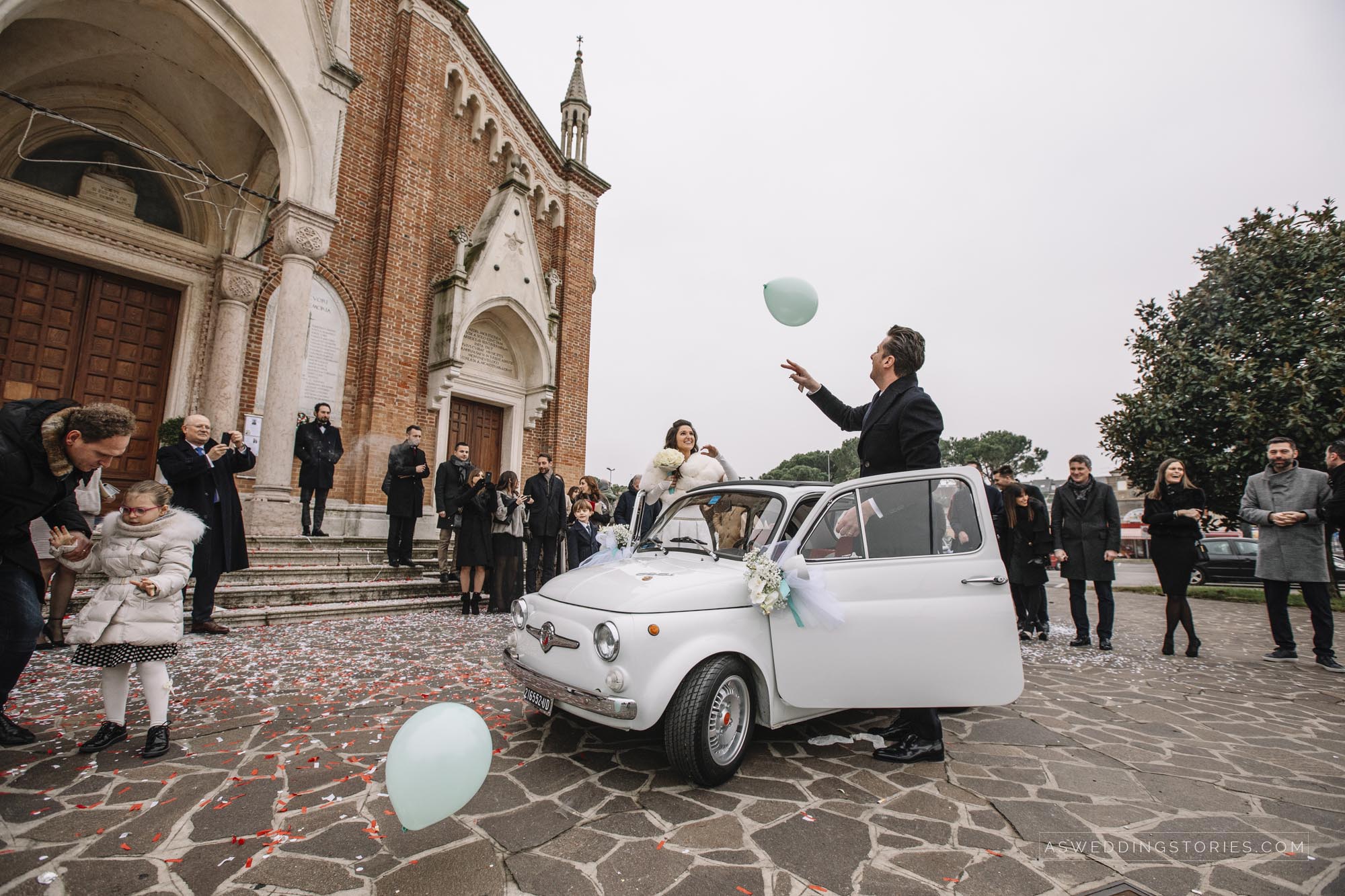 Foto  Trebaseleghe La Baracca Storica Hostaria Giorgia e Giordano