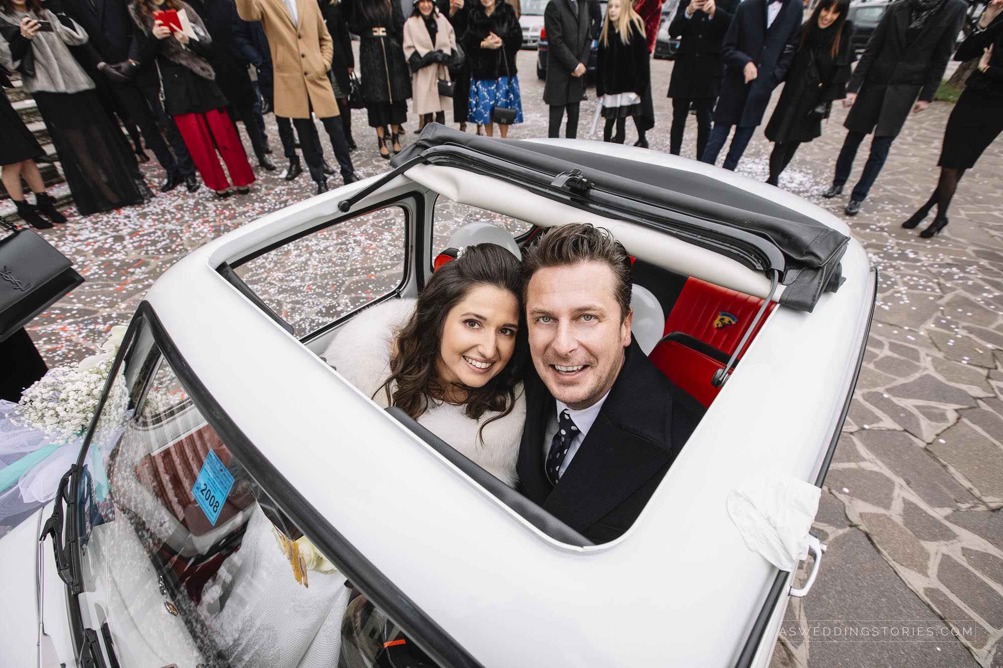 Foto  Trebaseleghe La Baracca Storica Hostaria Giorgia e Giordano