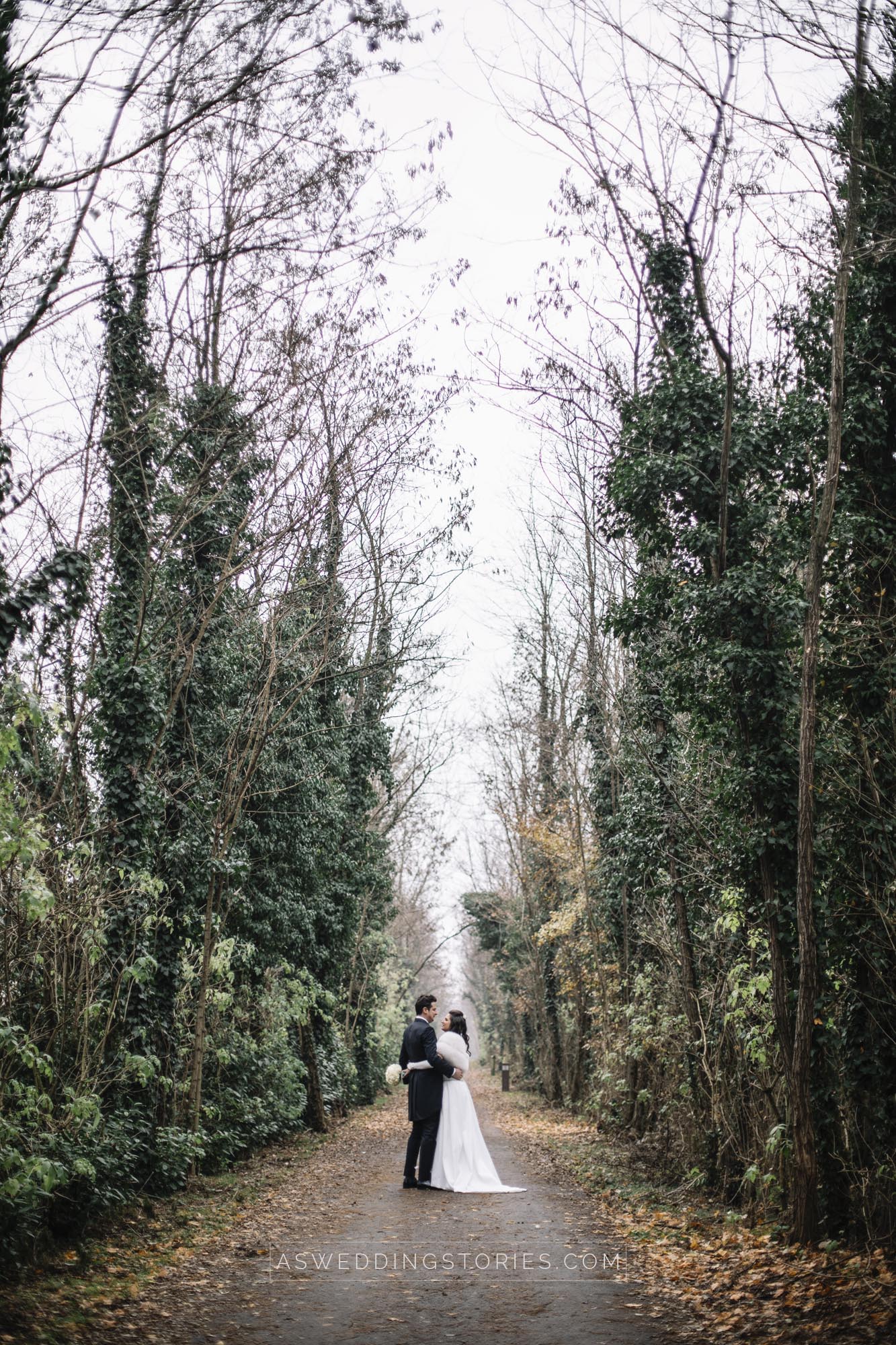 Foto  Trebaseleghe La Baracca Storica Hostaria Giorgia e Giordano