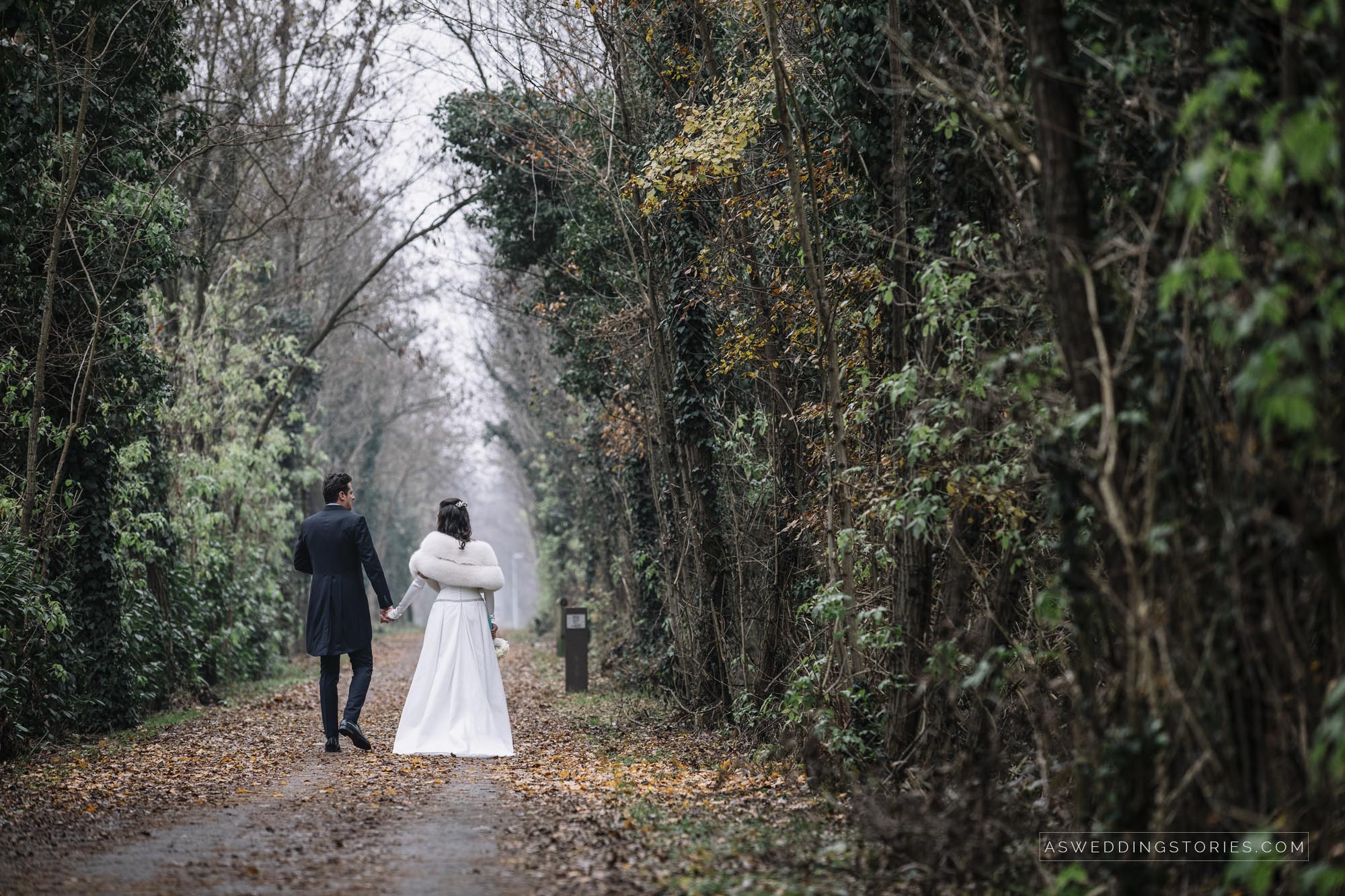 Foto  Trebaseleghe La Baracca Storica Hostaria Giorgia e Giordano
