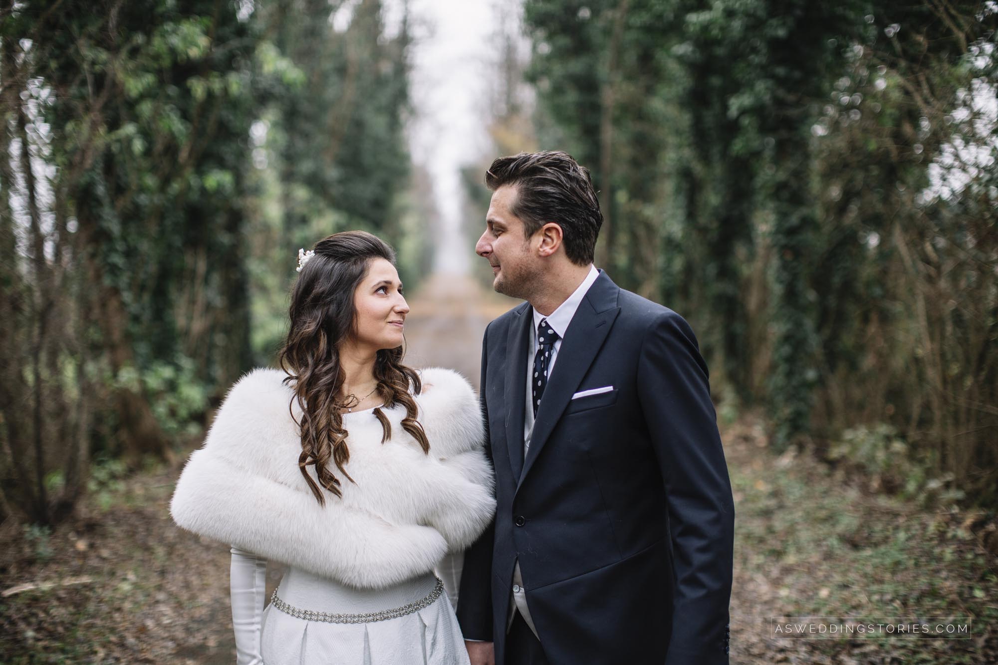 Foto  Trebaseleghe La Baracca Storica Hostaria Giorgia e Giordano