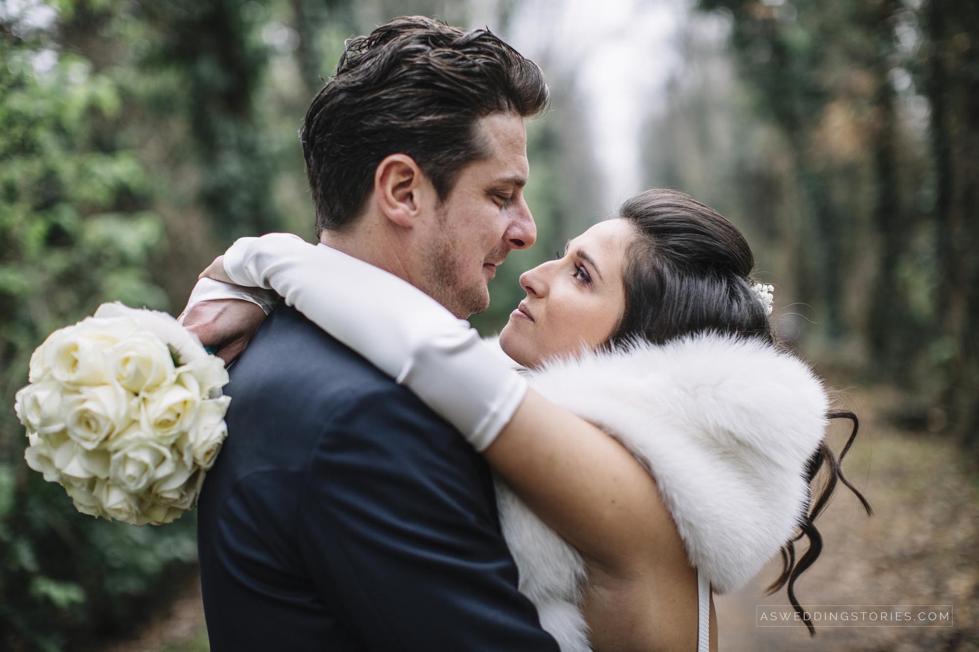 Foto  Trebaseleghe La Baracca Storica Hostaria Giorgia e Giordano