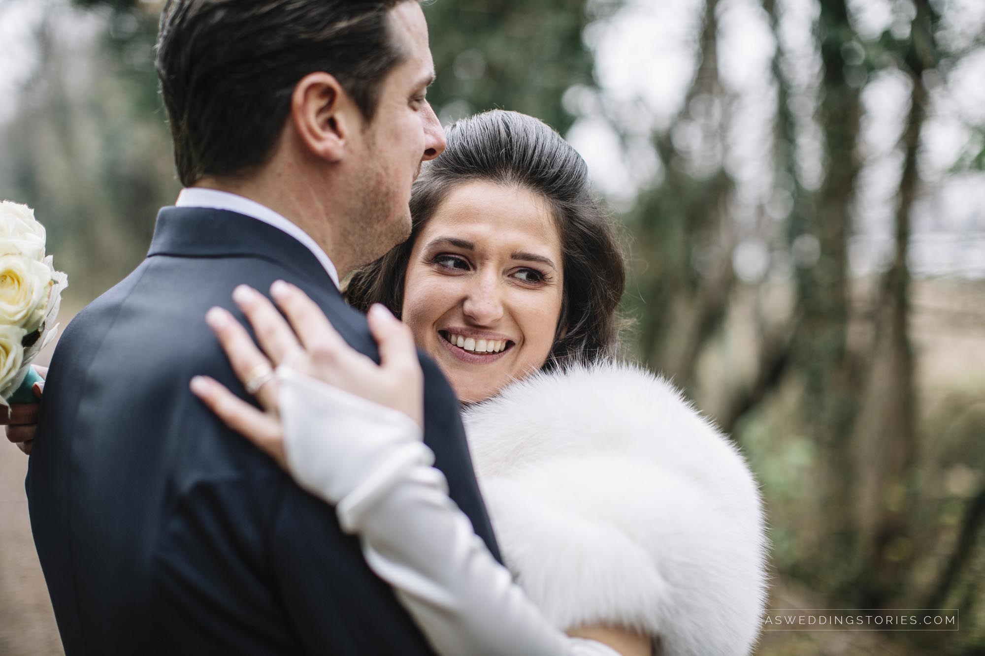 Foto  Trebaseleghe La Baracca Storica Hostaria Giorgia e Giordano