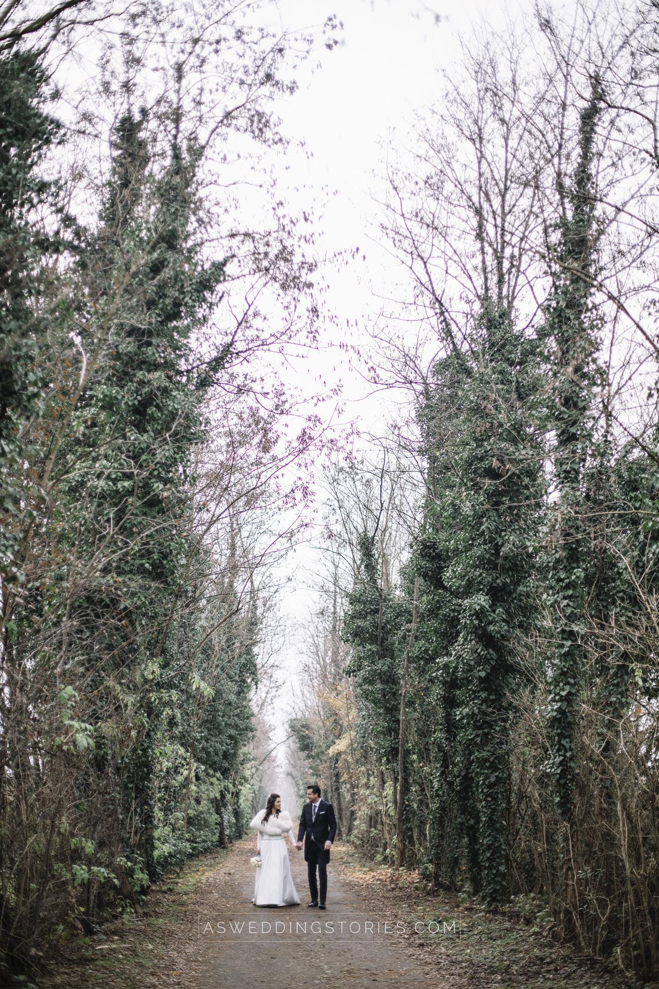 Foto  Trebaseleghe La Baracca Storica Hostaria Giorgia e Giordano